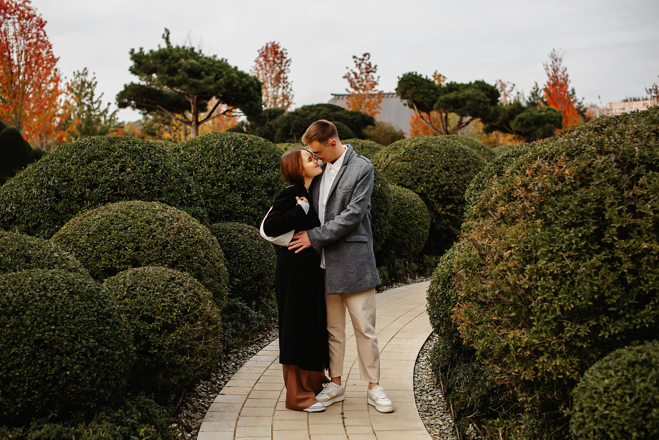 Wedding. Https://malovafoto.ru