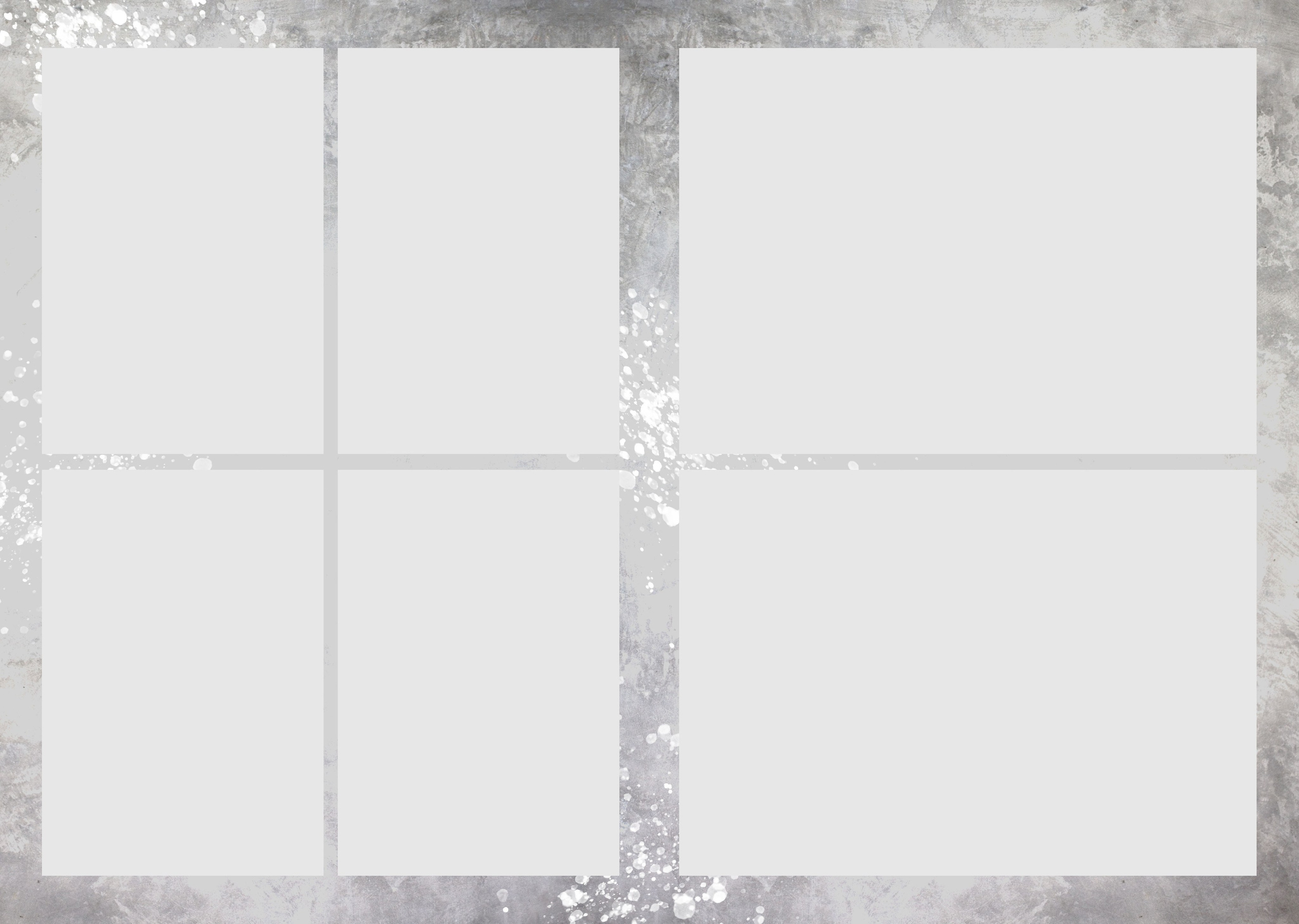 Средняя школа (5-11 класс). Https://malovafoto.ru