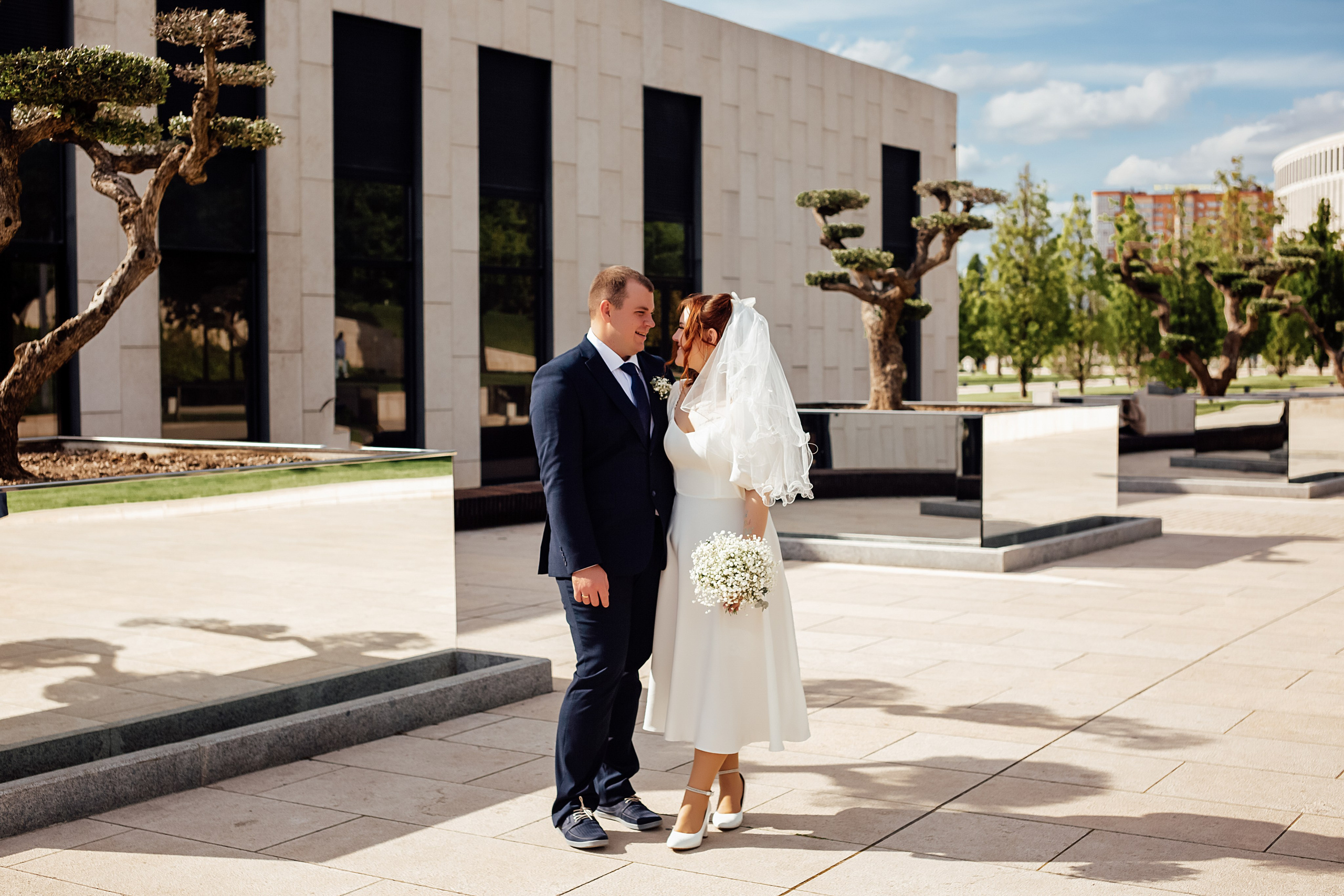 Wedding. Https://malovafoto.ru
