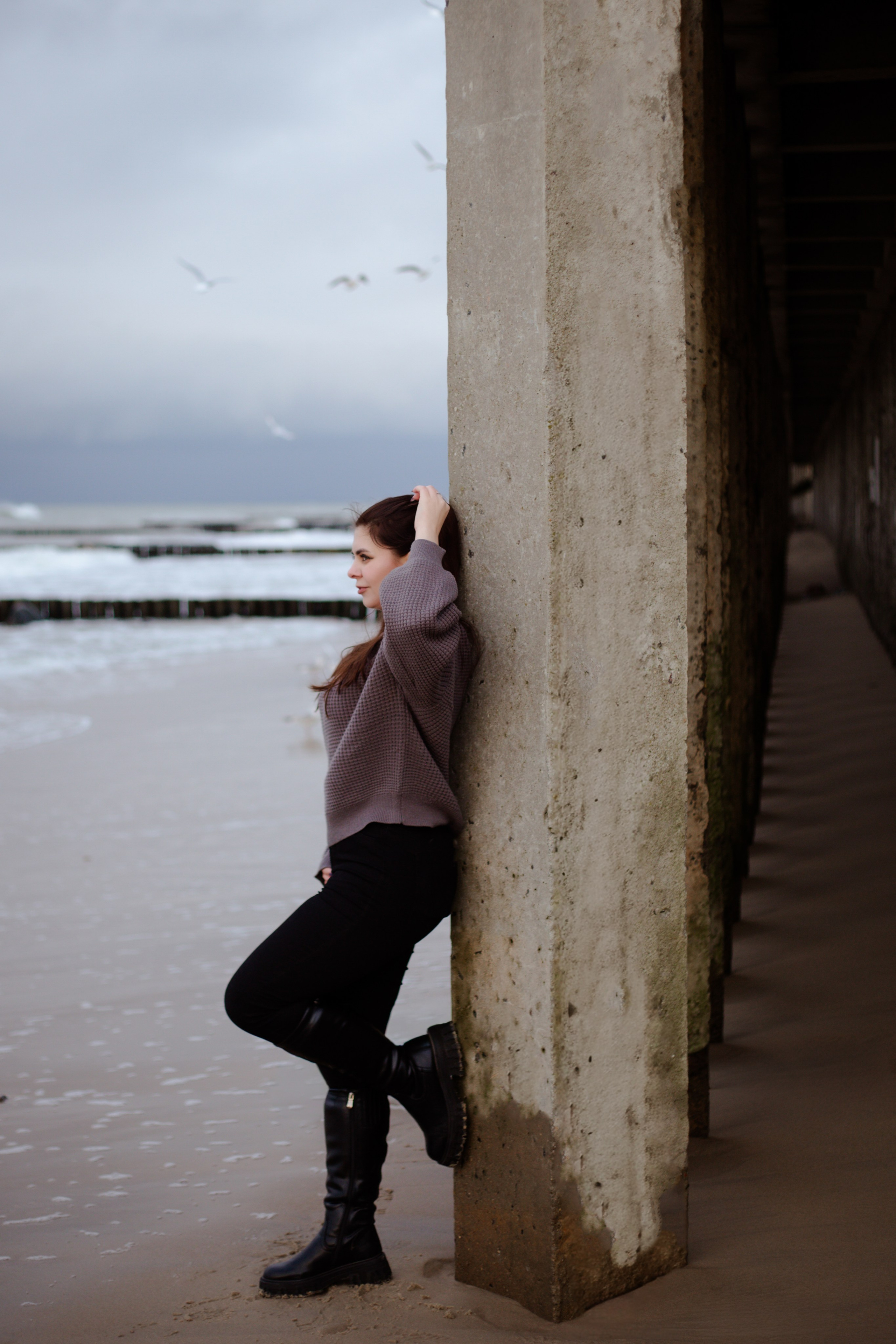 Елизавета. Https://malovafoto.ru