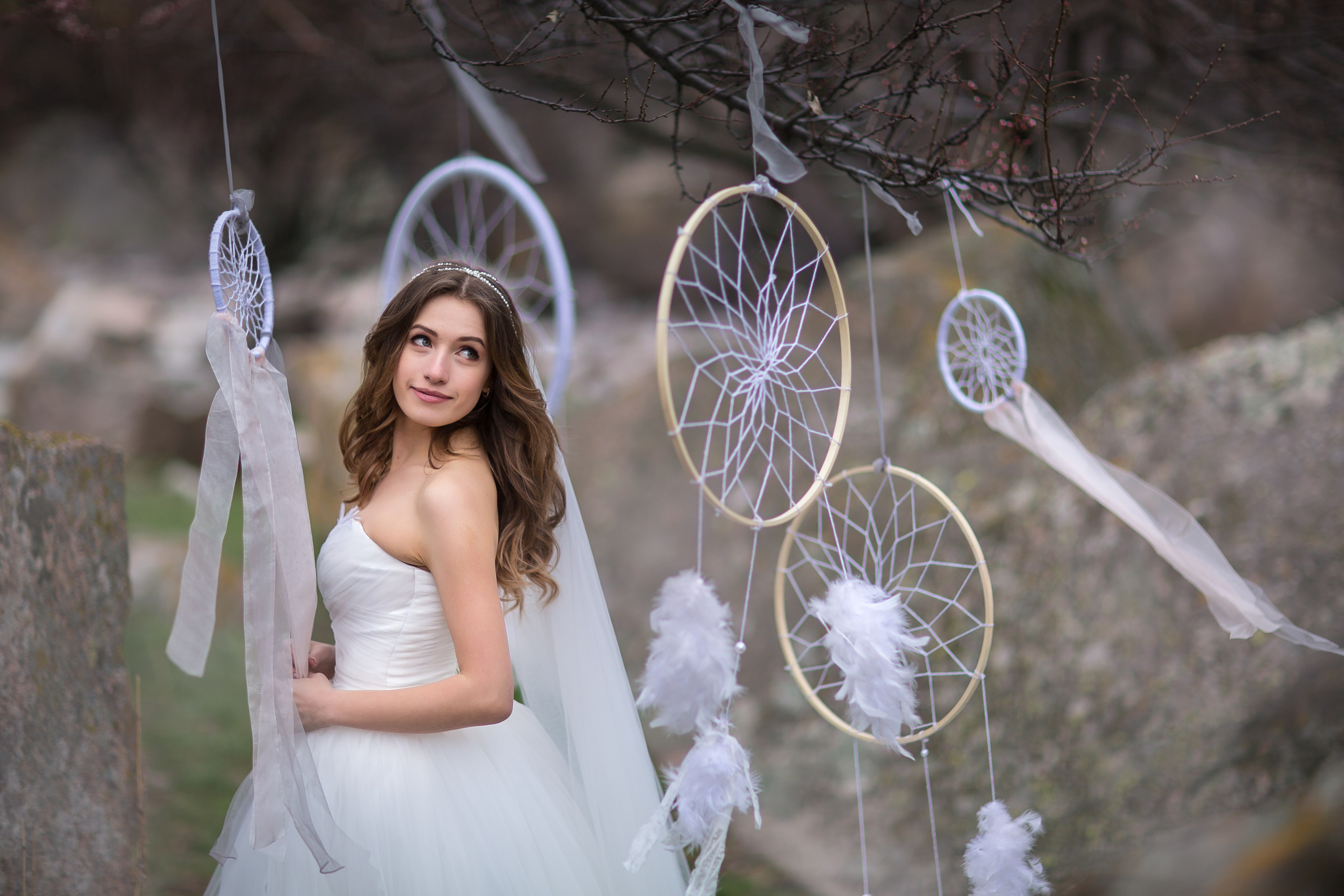 Свадебная фотосессия в Калининграде. Https://malovafoto.ru