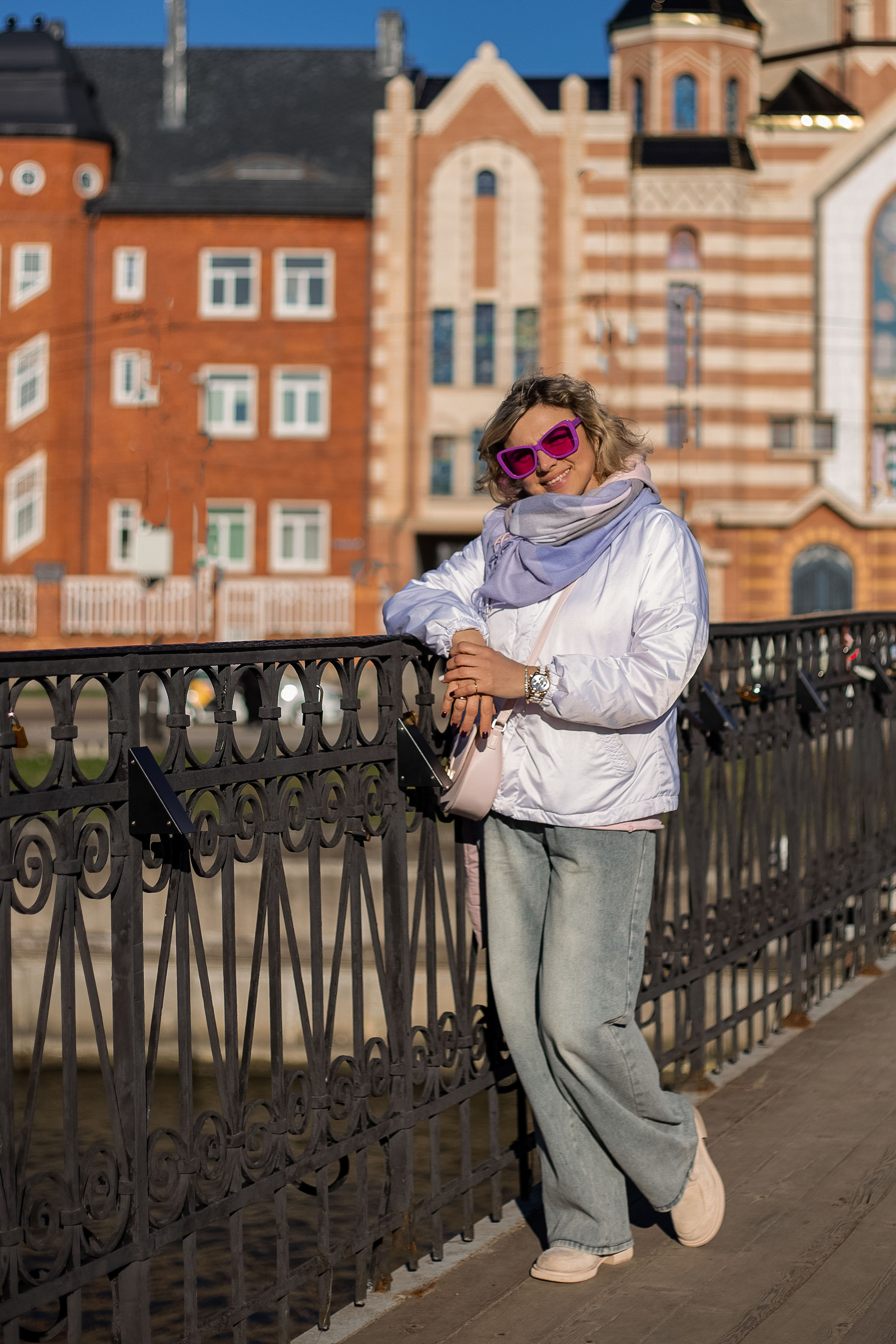 Марина. Https://malovafoto.ru