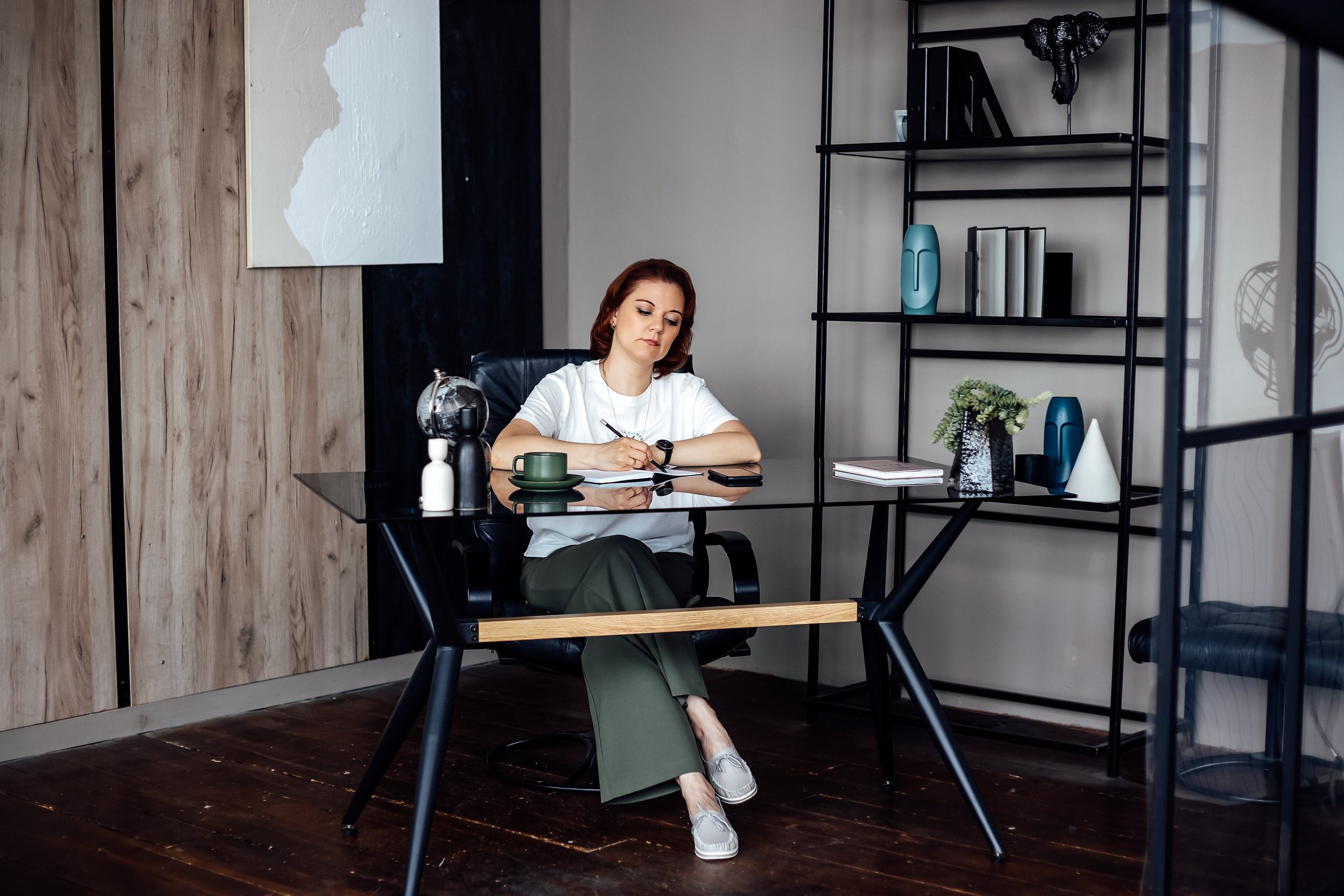 Контент съемка для Лилии. Https://malovafoto.ru