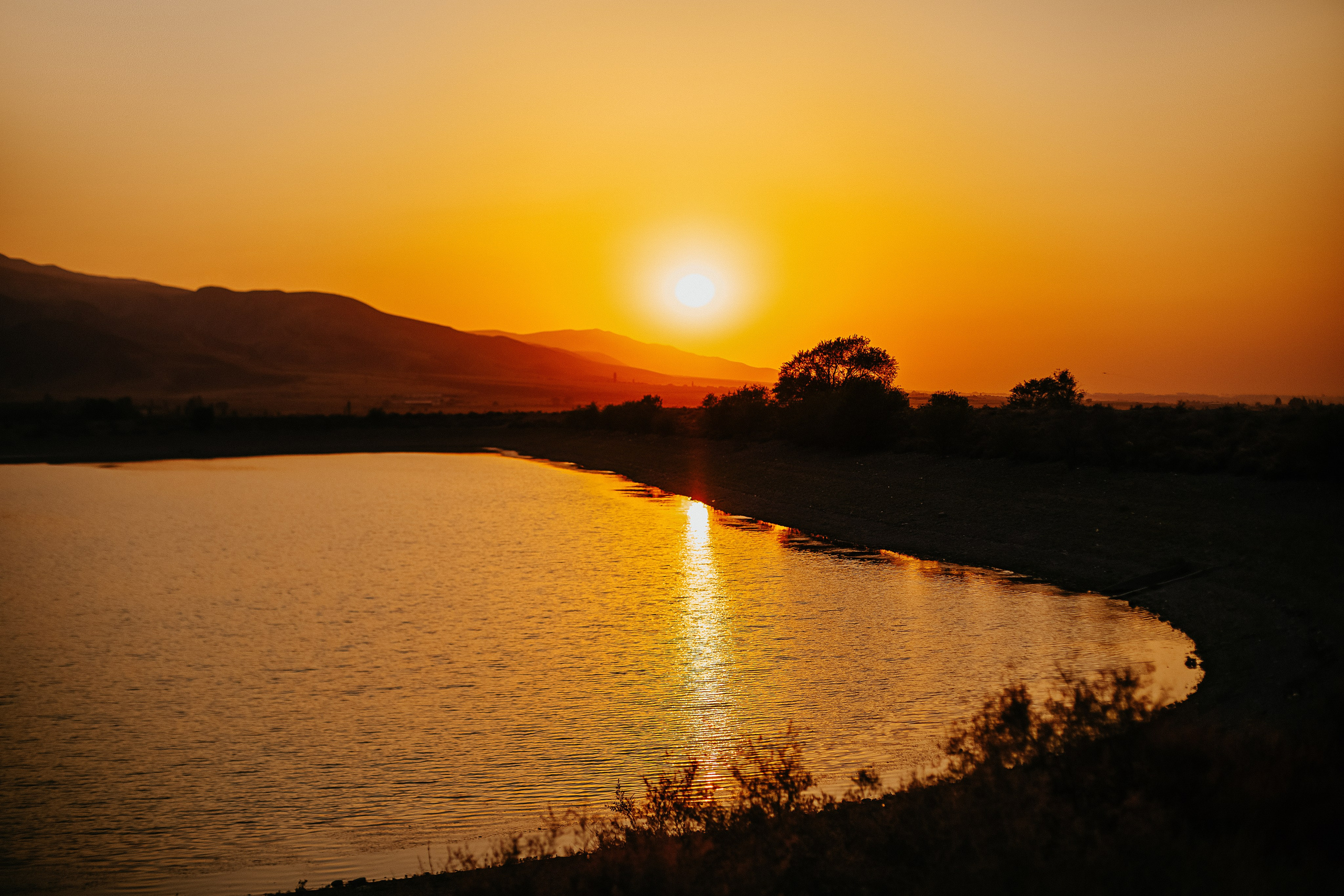 Семейная прогулка. Https://malovafoto.ru