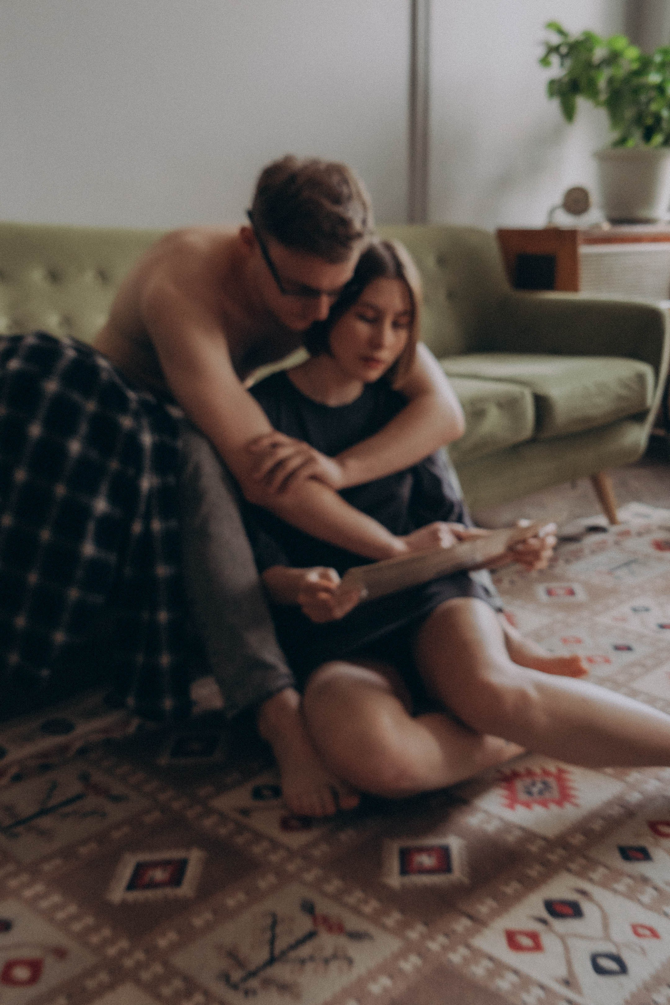 В Питере Любить!. Фотограф/ видеограф Катя Ильина Калуга