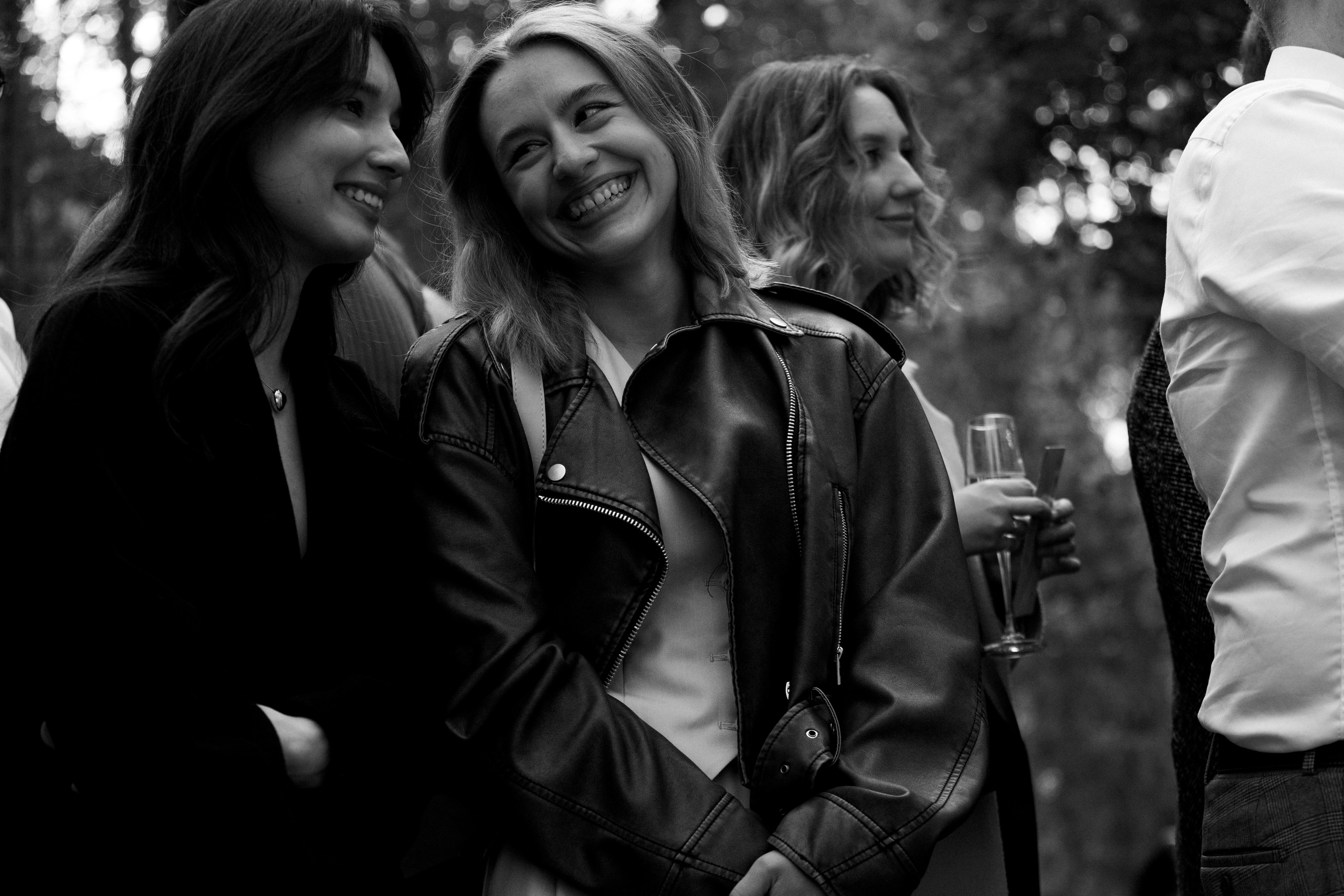 Антонина & Ярослав