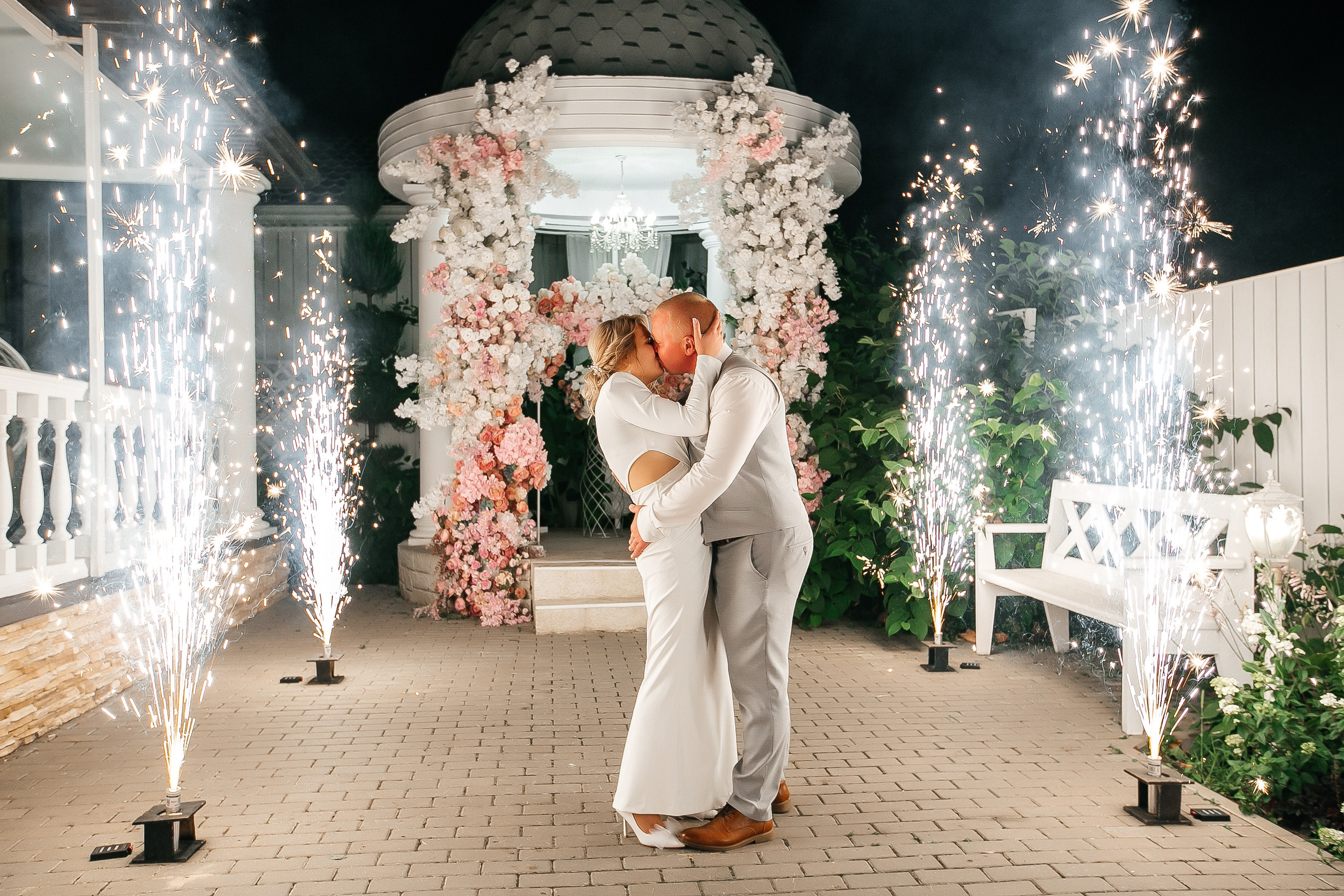 Яна+Юра. Свадебный и семейный фотограф Волкова Маргарита