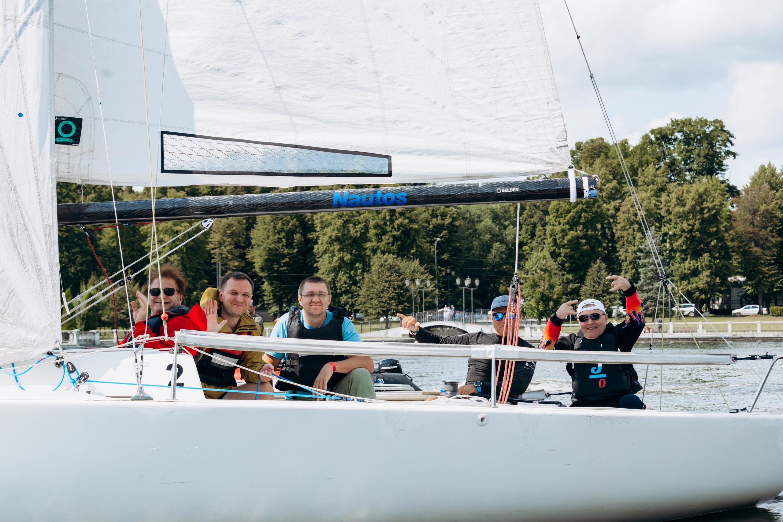 RMG Парусная регата (день 3). Фотограф в Калининграде свадебная фотография, репортажная, фотосессии