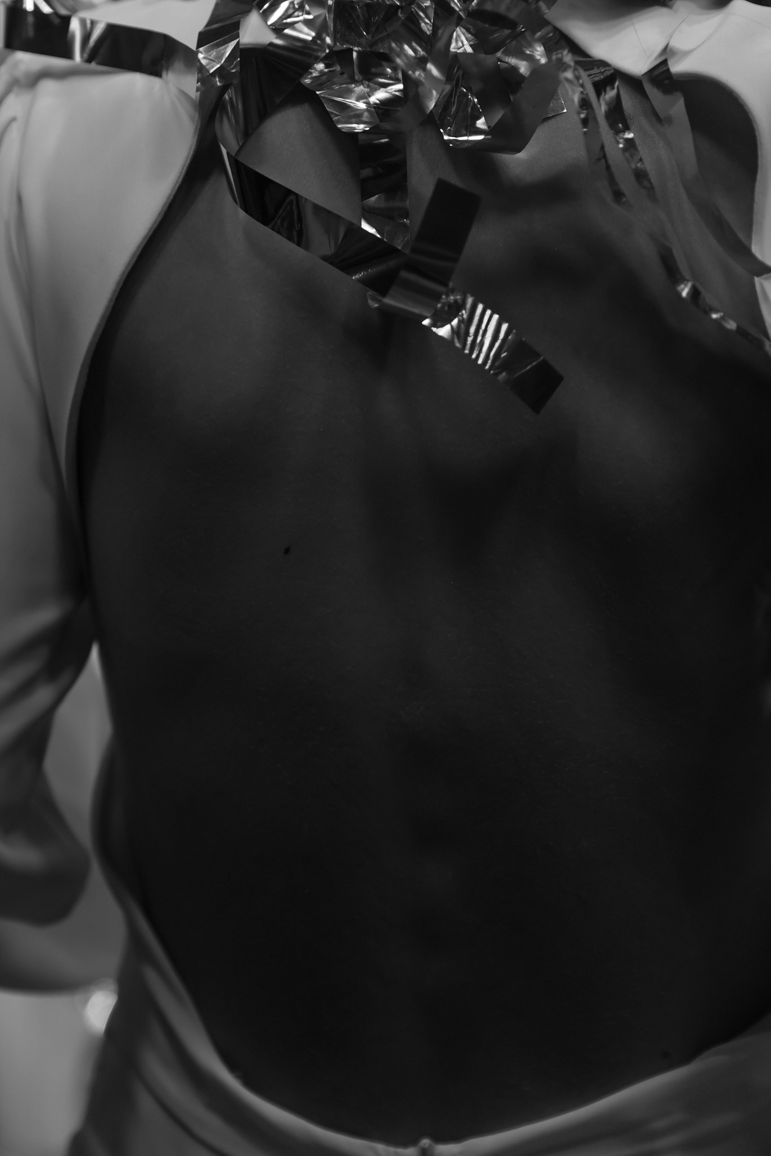 Никита и Яна. Обо мне