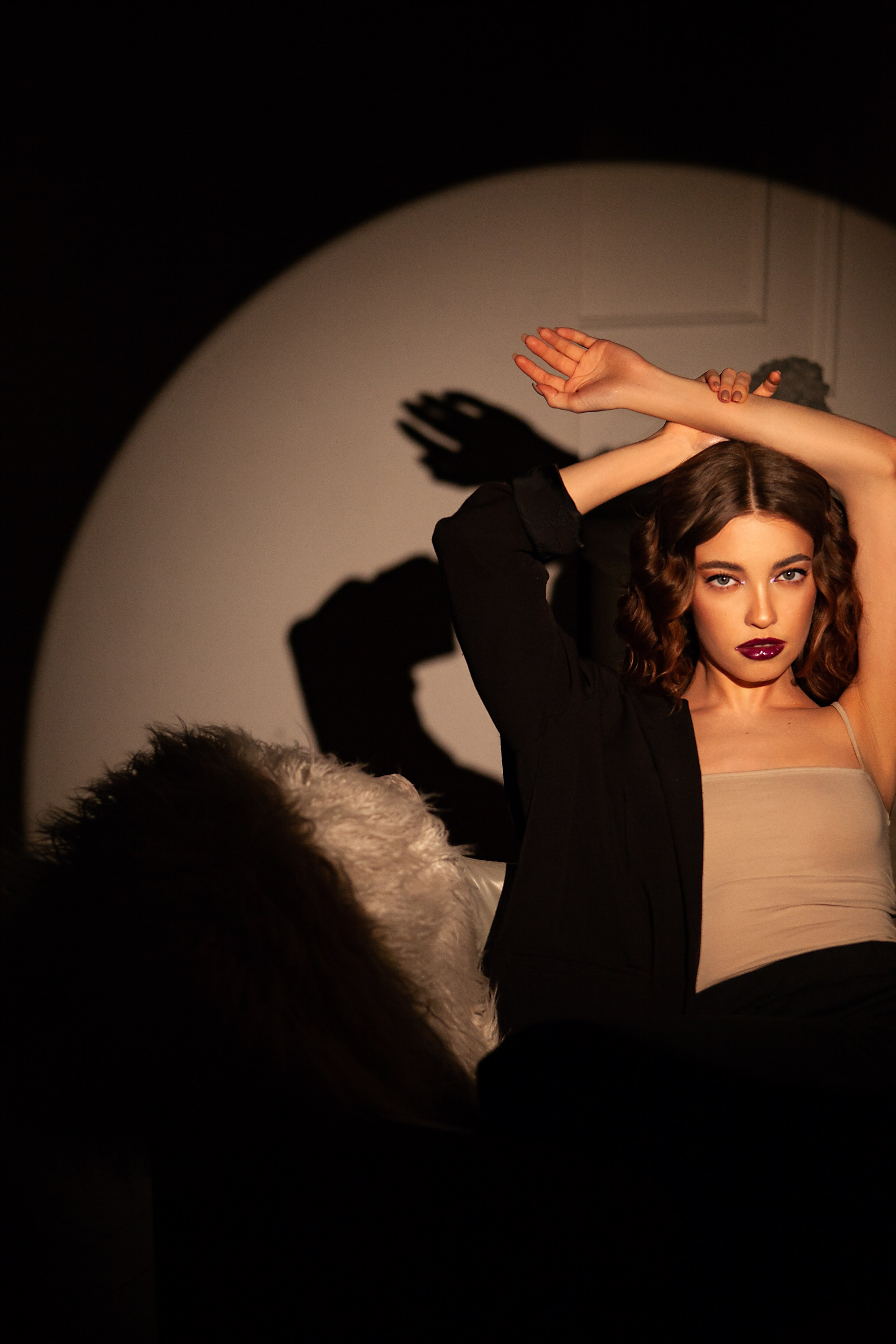 Дарья. Свадебный фотограф в СПБ | Санкт-Петербурге Анастасия Рахимгулова