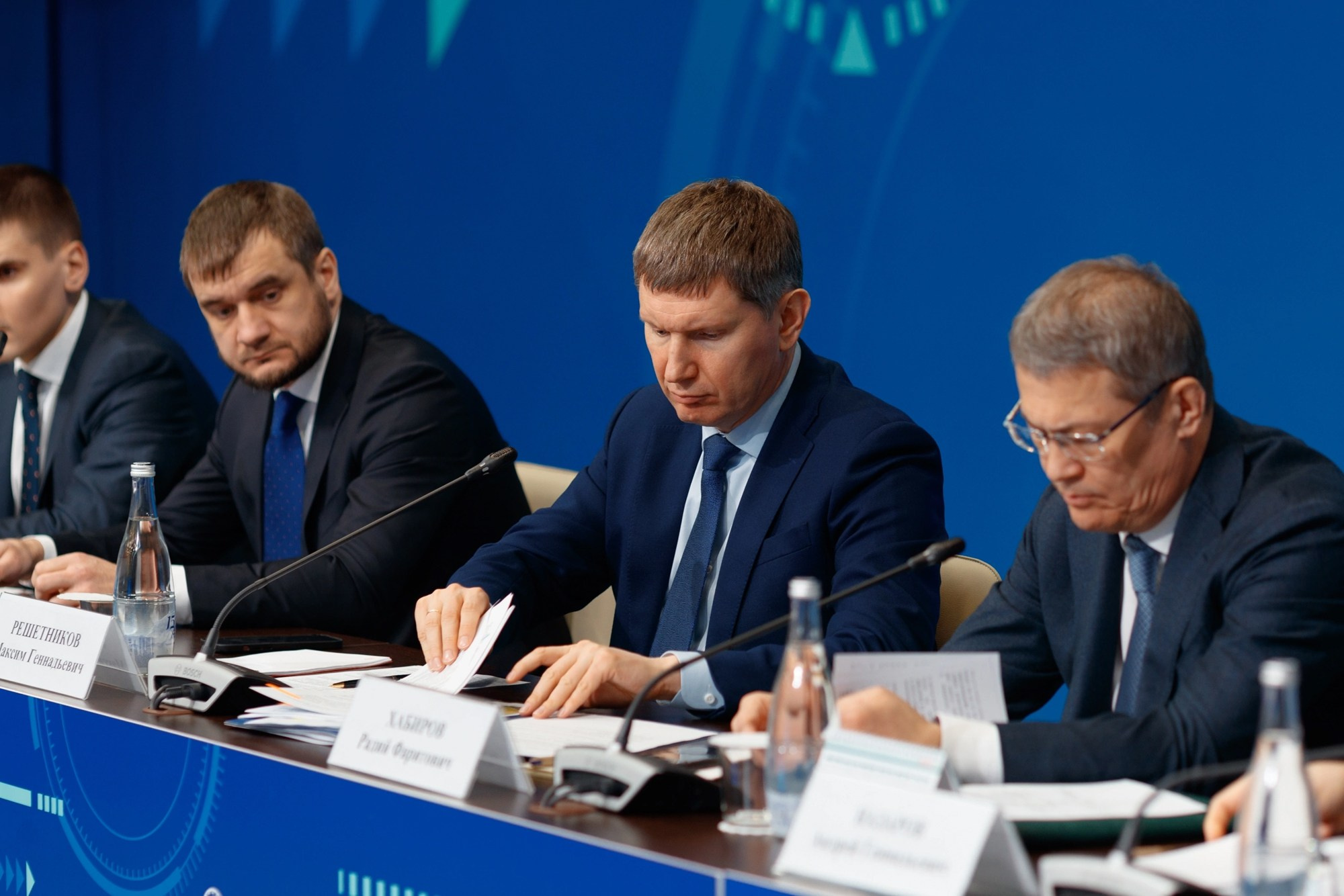 Фотограф | оператор | аэросъемка Санкт-Петербург Москва