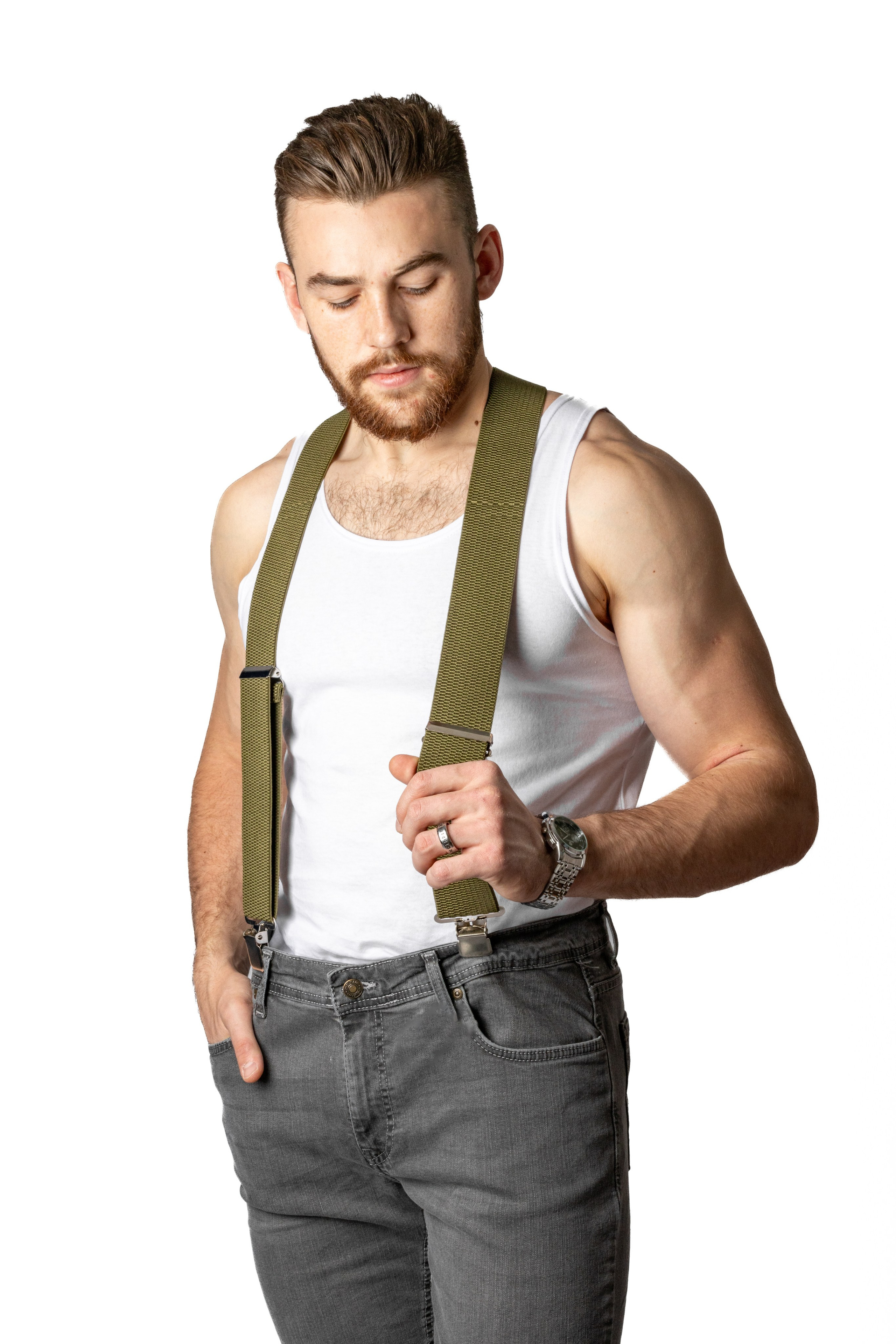 Аксессуары. Предметная фотосъемка в СПб | Gus'Photo