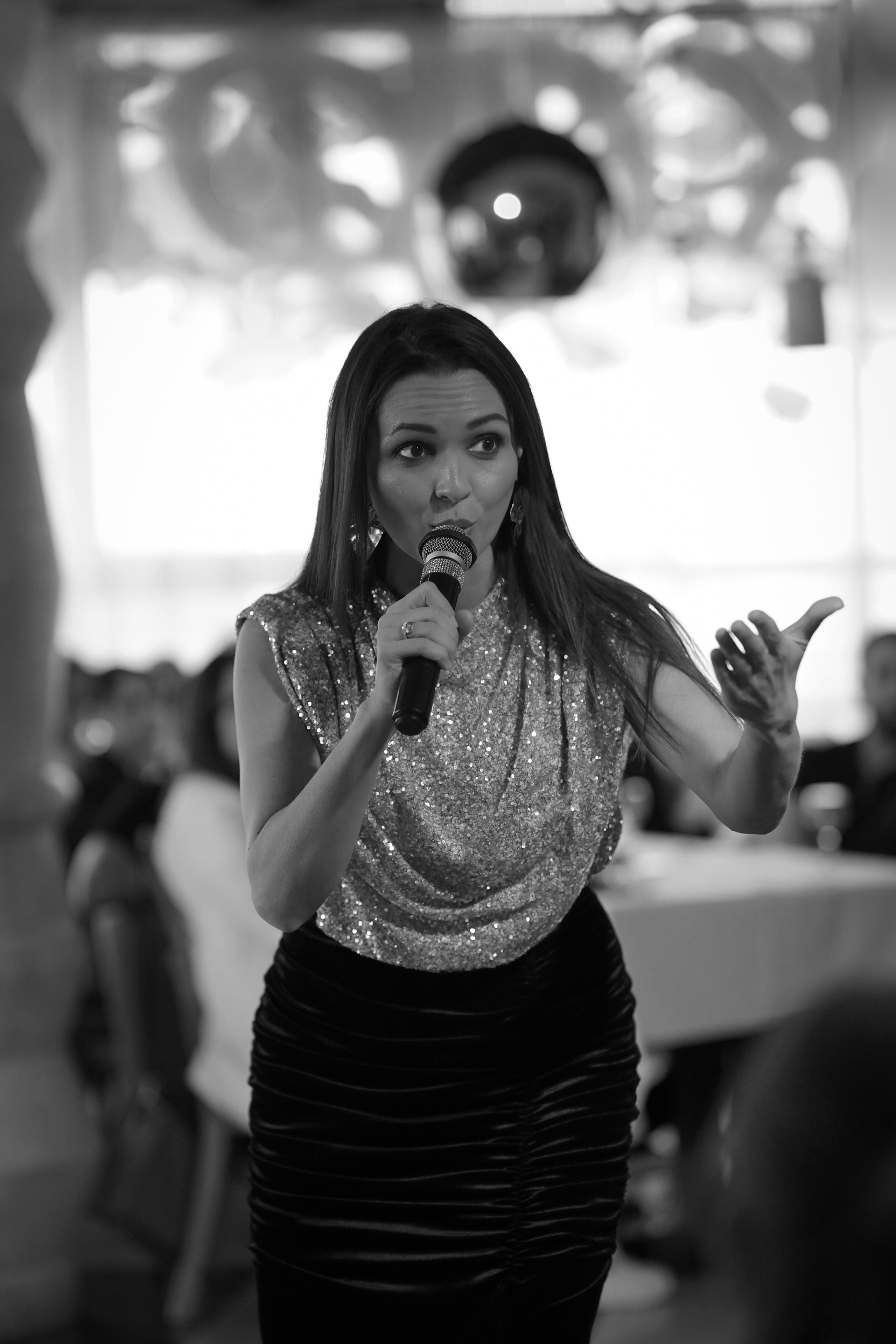 Wedding valis. Фотограф Екатерина Алексеева