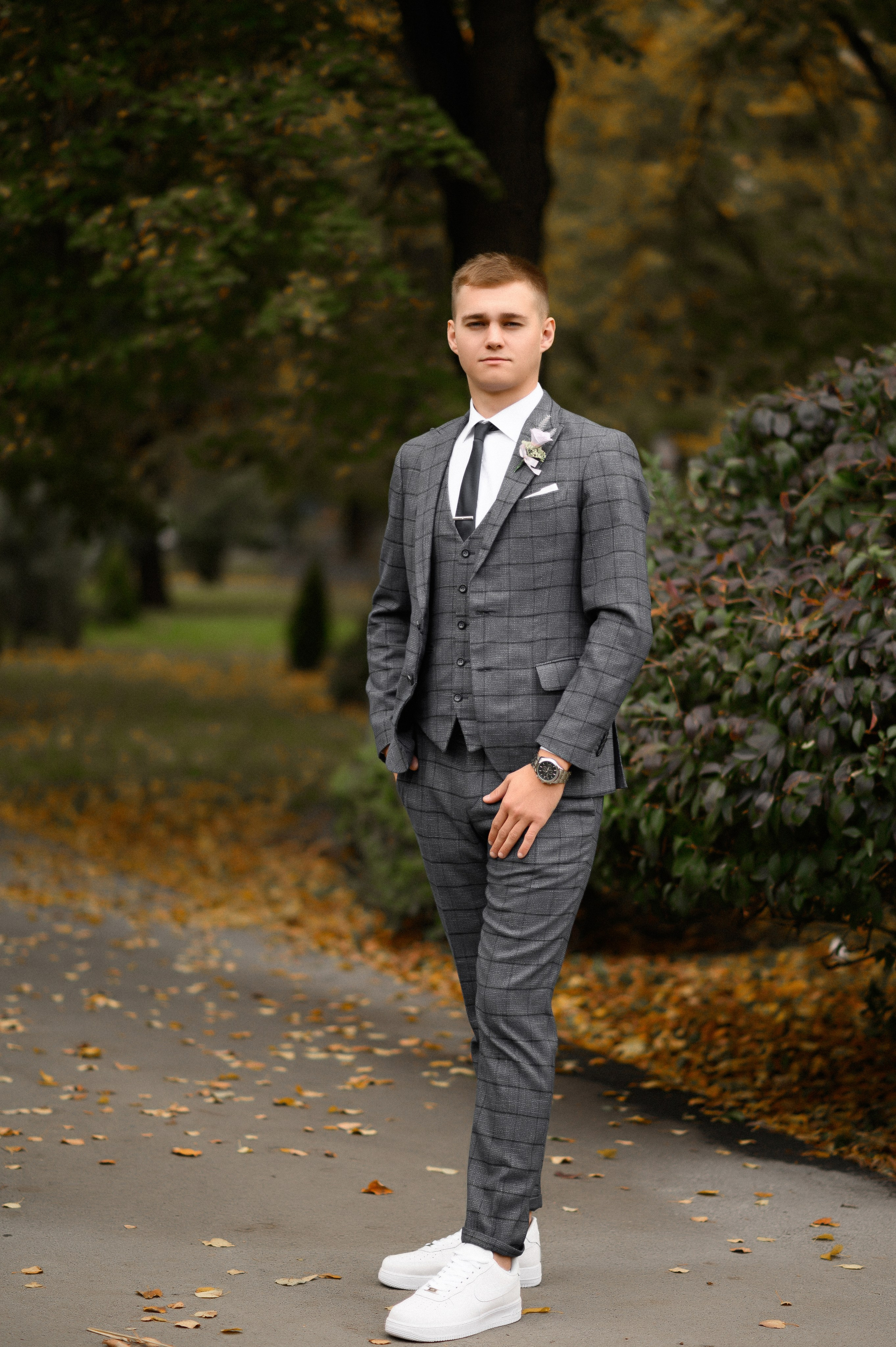 27.10.22. Свадебный и семейный фотограф в Краснодаре