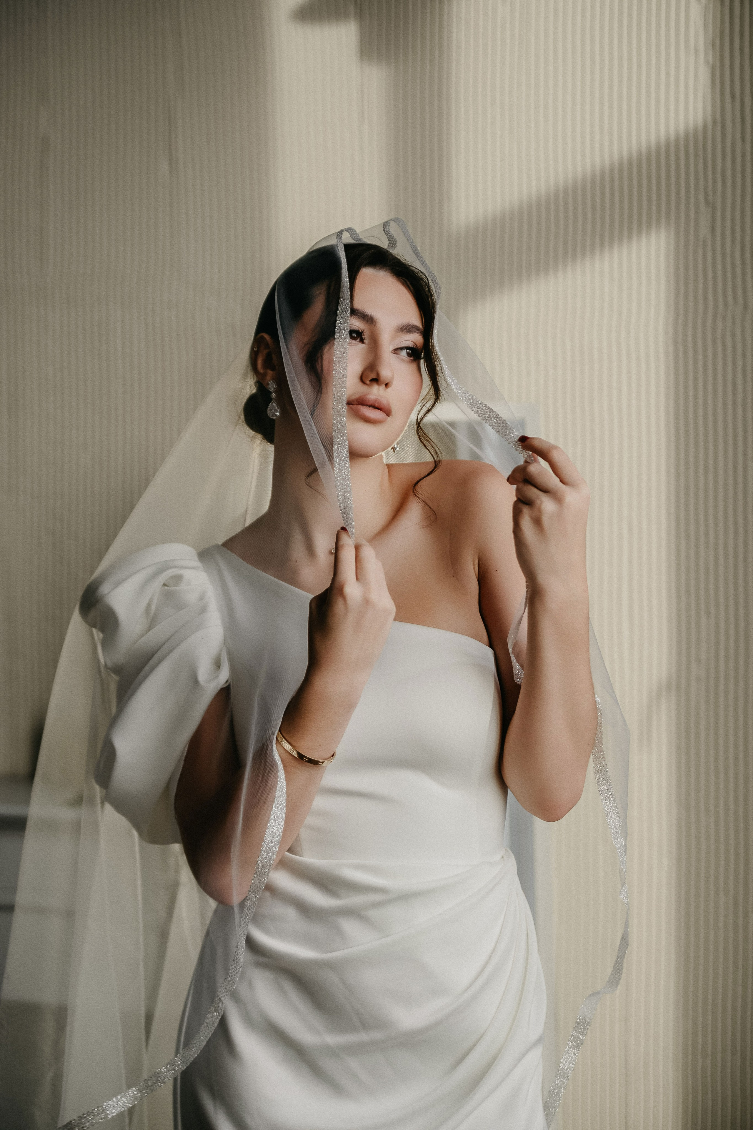 Твоё прерасное утро. Ваш фотограф