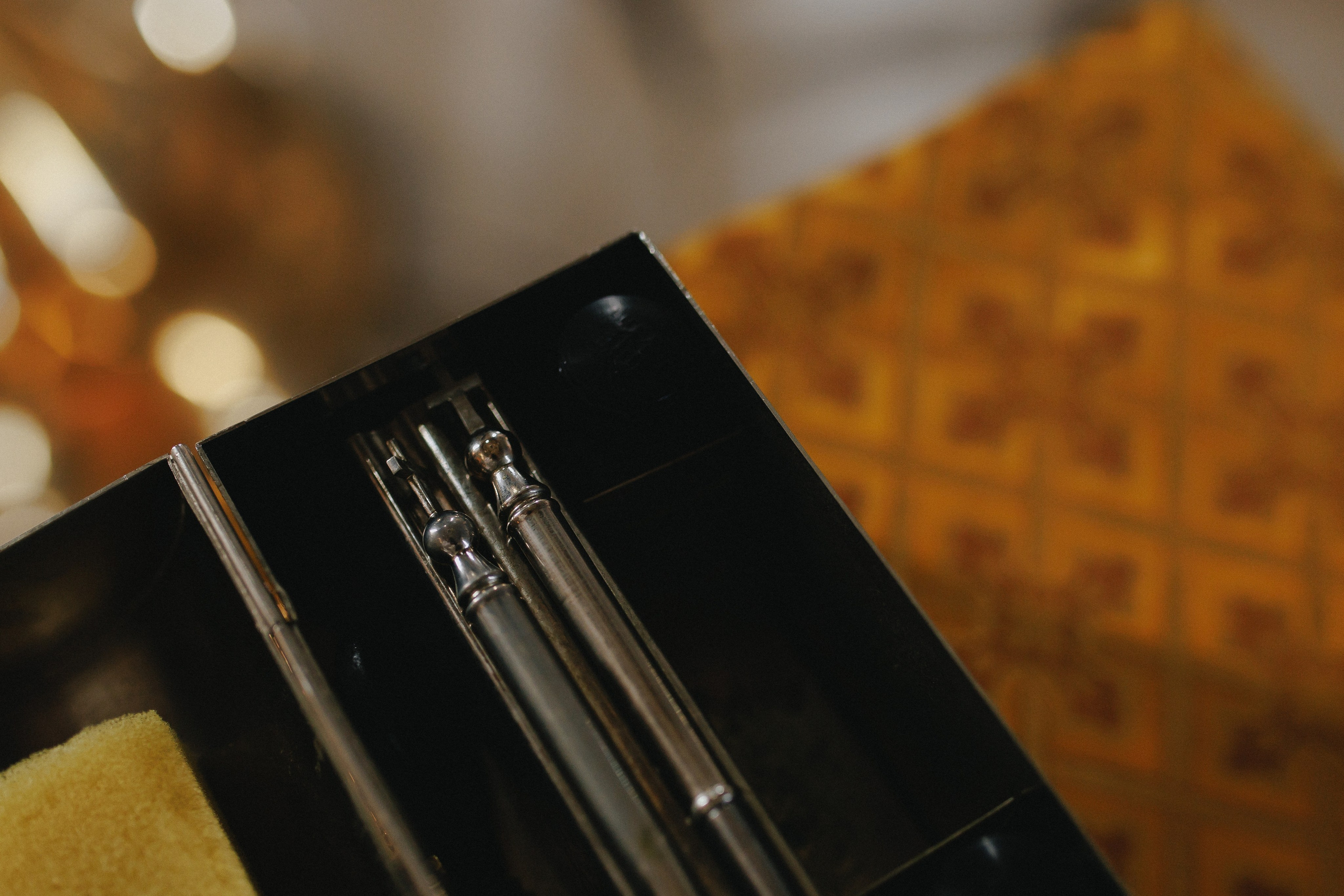 Крестины Василисы. Фотограф Иркутск Антипин Сергей