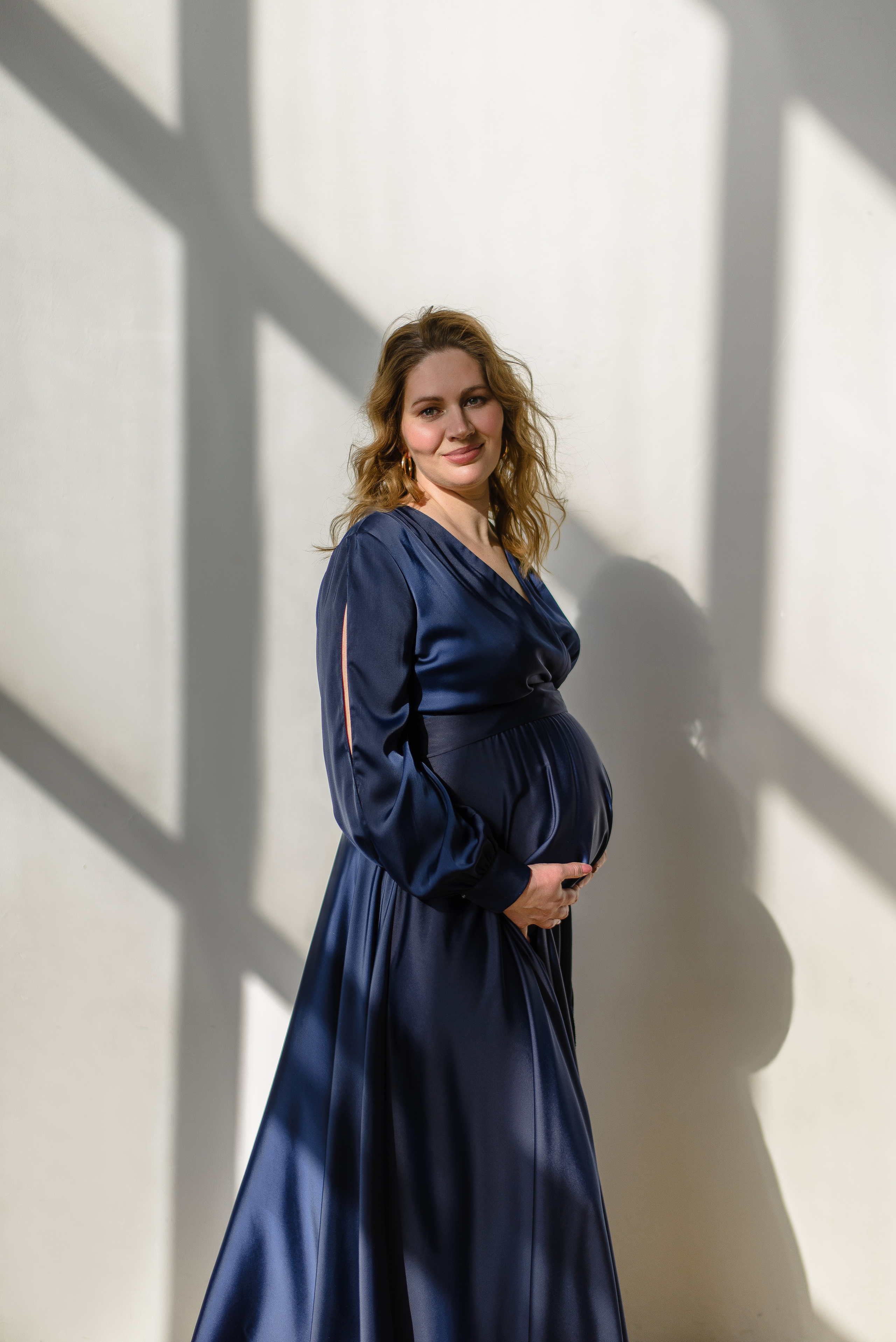 Смотреть серию. ЖЕНСКИЙ ФОТОГРАФ КРИСТИНА ВИГЕЛЬ