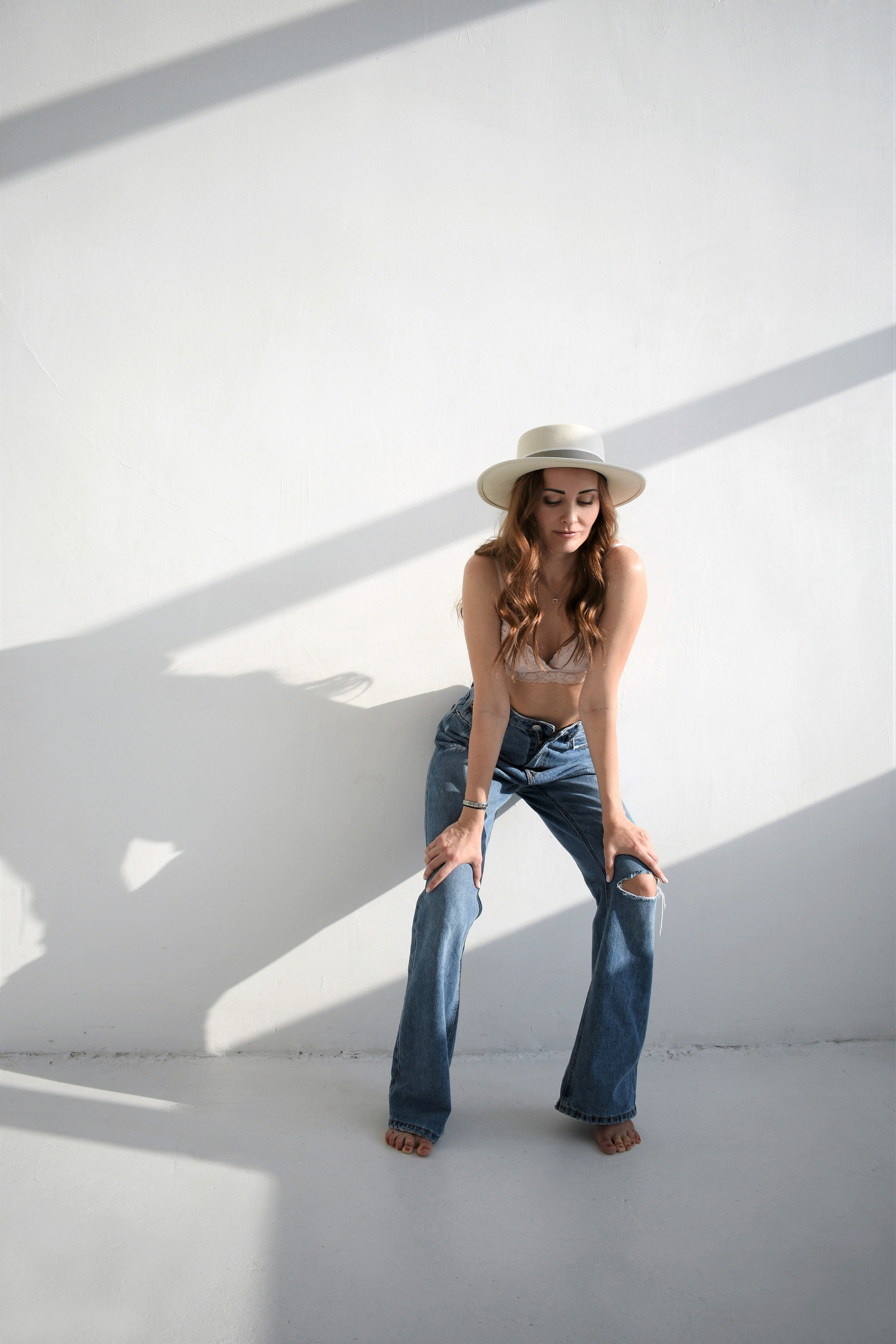 Смотреть серию. ЖЕНСКИЙ ФОТОГРАФ КРИСТИНА ВИГЕЛЬ