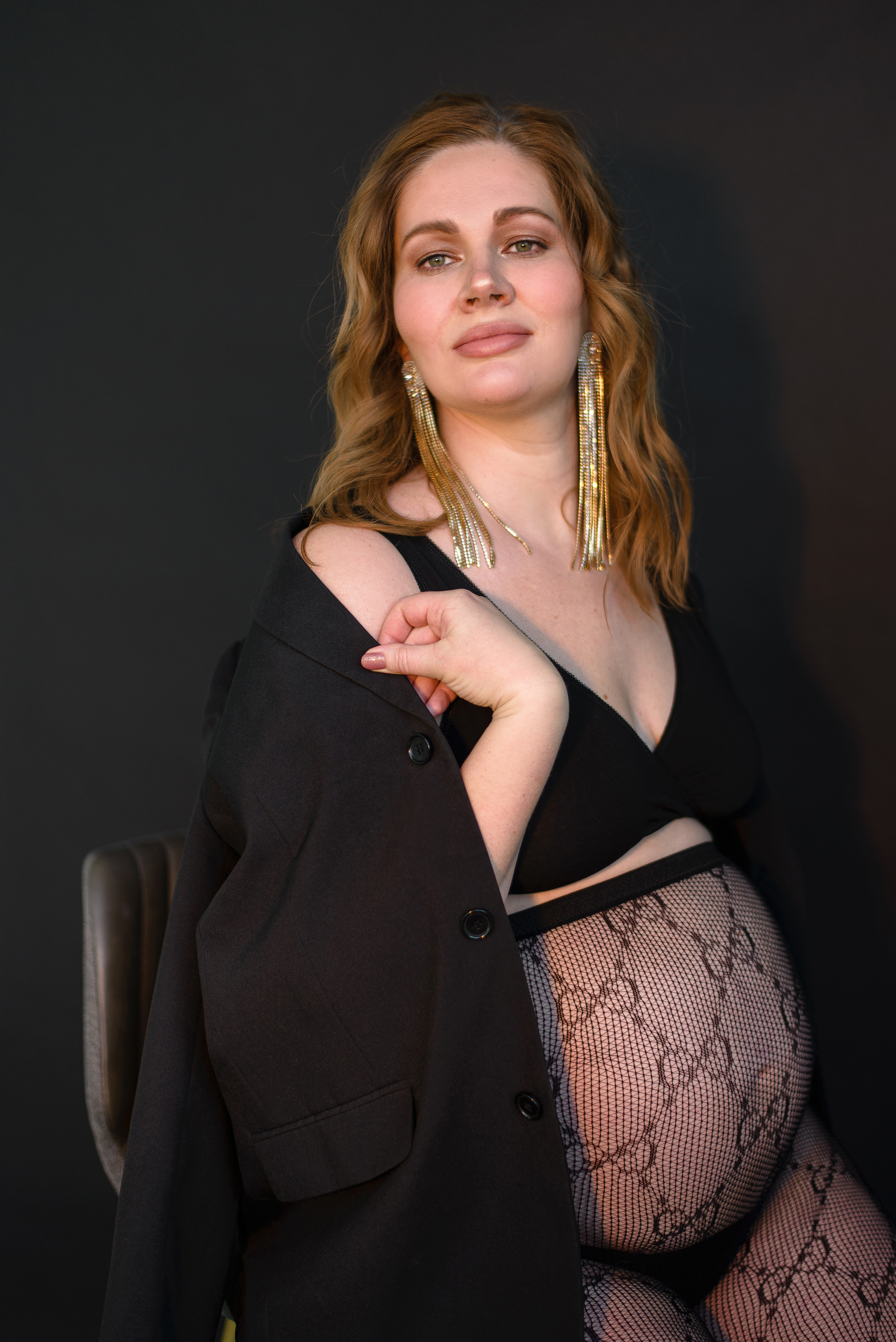 Смотреть серию. ЖЕНСКИЙ ФОТОГРАФ КРИСТИНА ВИГЕЛЬ