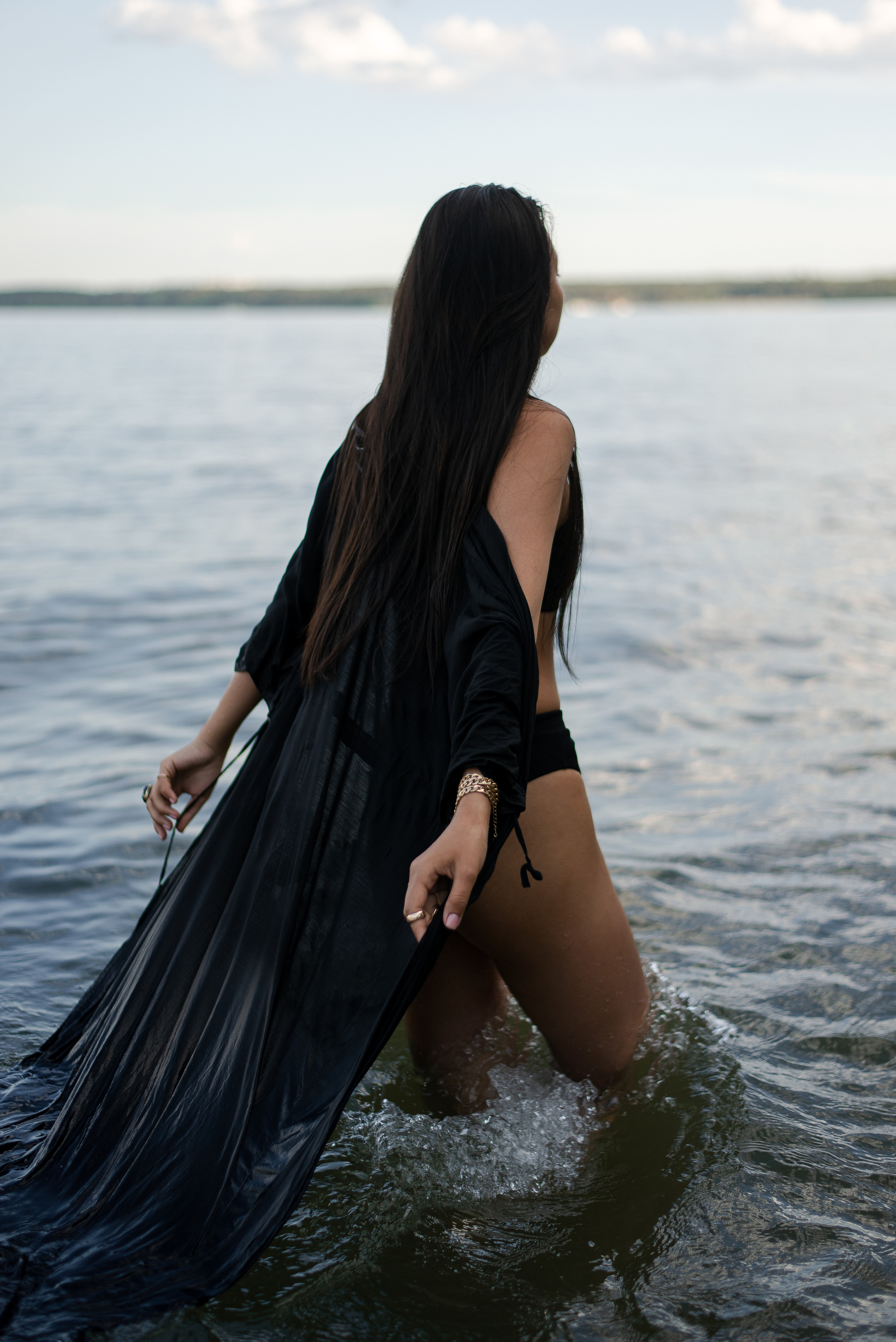 Смотреть серию. ЖЕНСКИЙ ФОТОГРАФ КРИСТИНА ВИГЕЛЬ