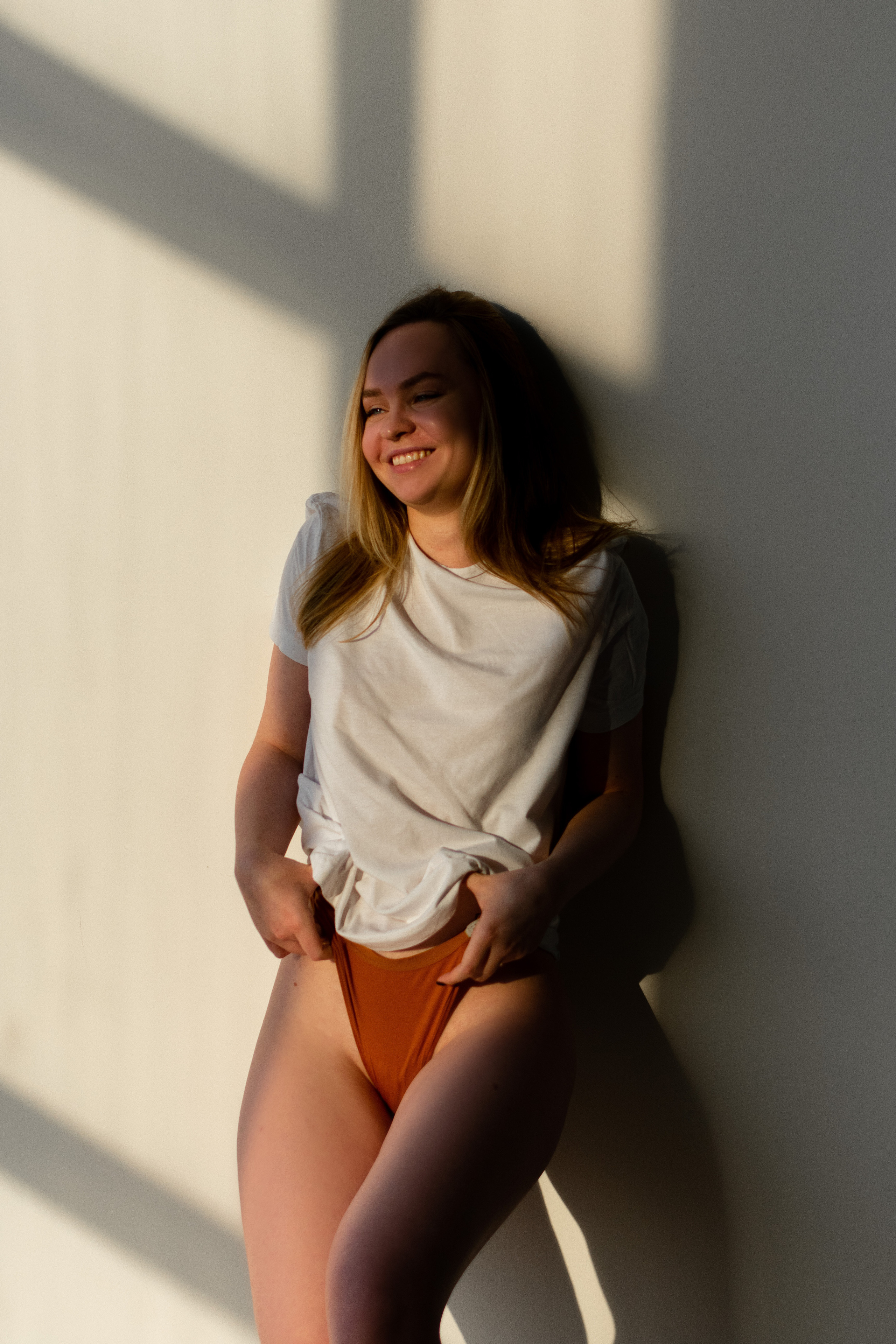 Смотреть серию. ЖЕНСКИЙ ФОТОГРАФ КРИСТИНА ВИГЕЛЬ