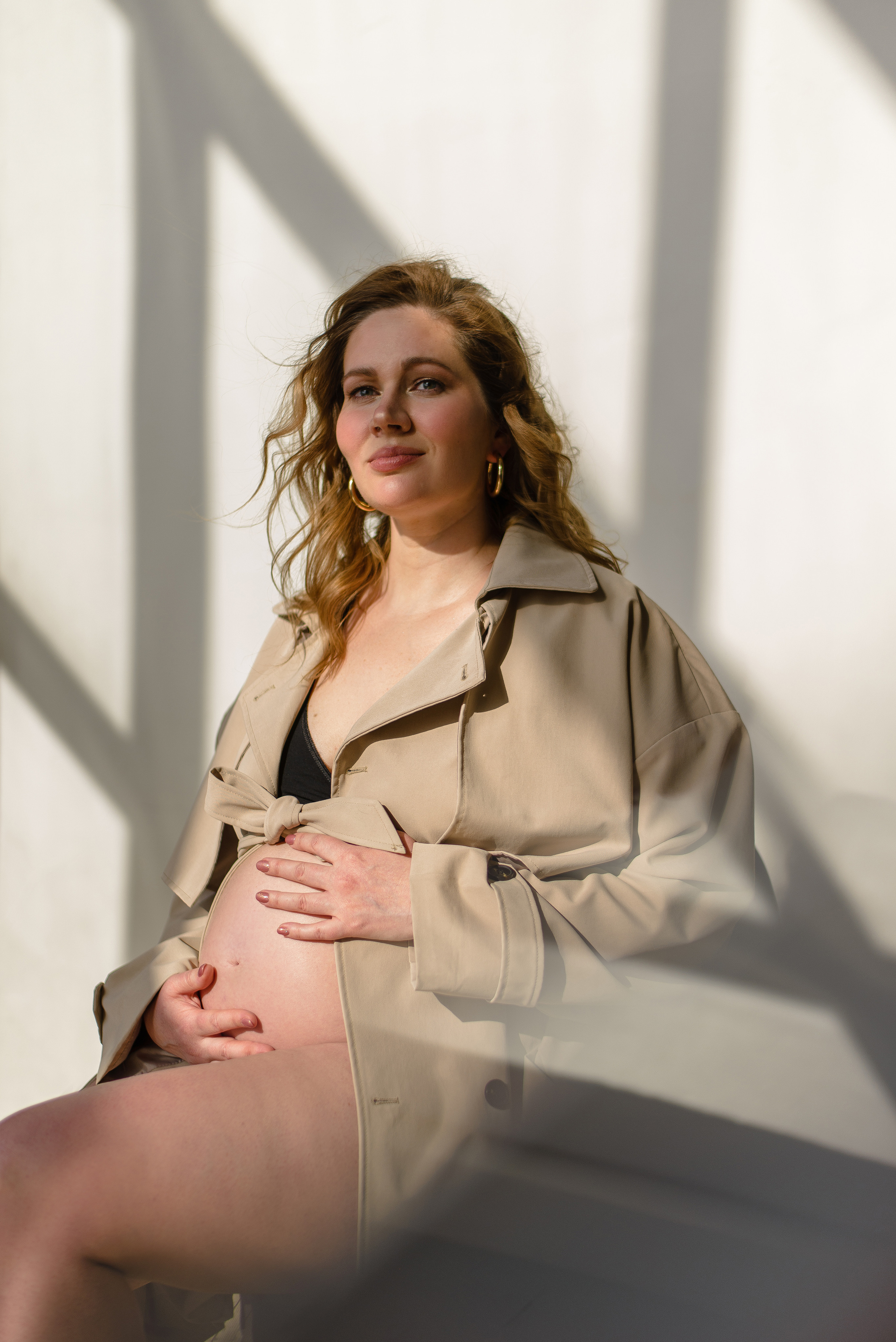 Смотреть серию. ЖЕНСКИЙ ФОТОГРАФ КРИСТИНА ВИГЕЛЬ