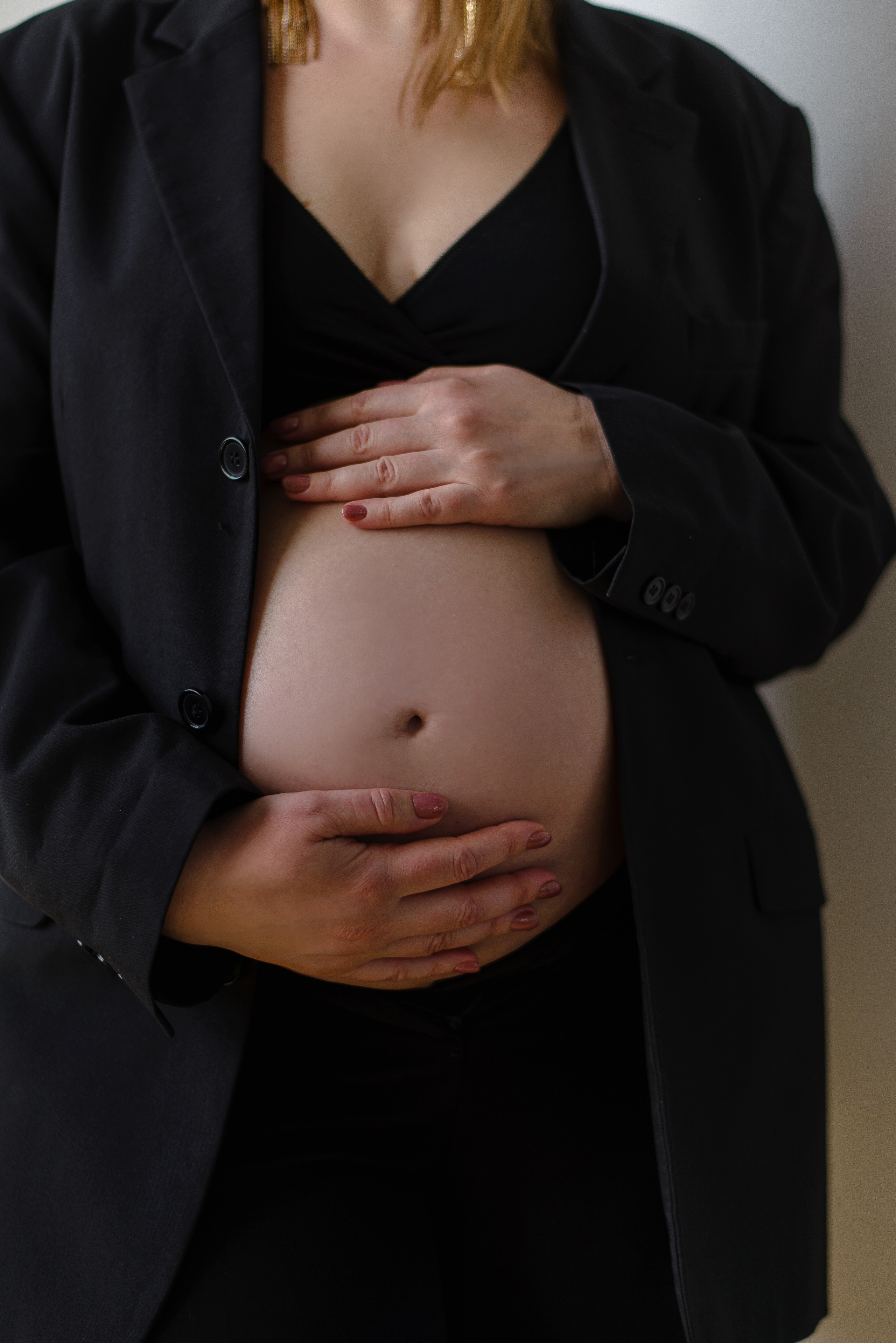 Смотреть серию. ЖЕНСКИЙ ФОТОГРАФ КРИСТИНА ВИГЕЛЬ