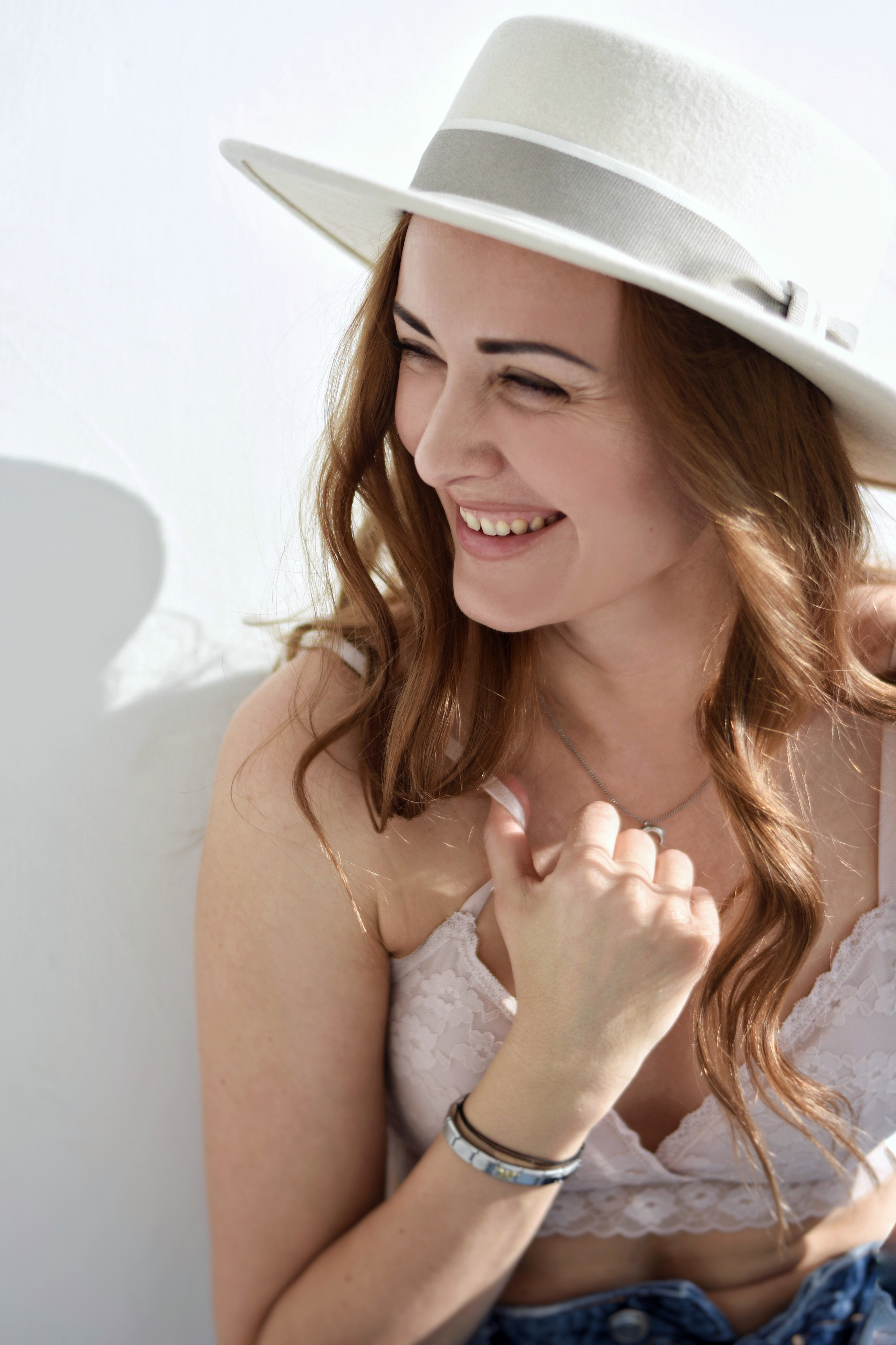 Смотреть серию. ЖЕНСКИЙ ФОТОГРАФ КРИСТИНА ВИГЕЛЬ