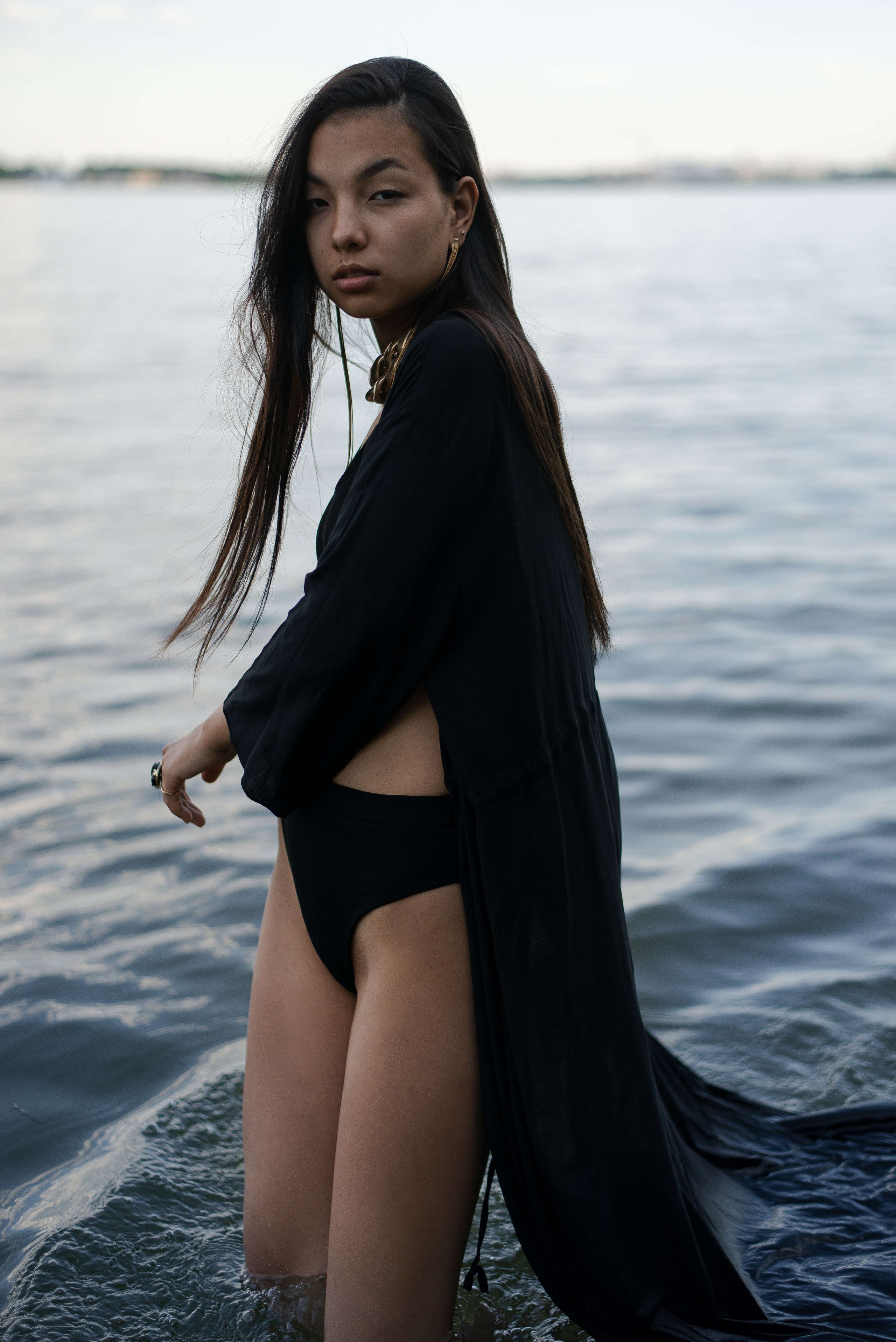 Смотреть серию. ЖЕНСКИЙ ФОТОГРАФ КРИСТИНА ВИГЕЛЬ