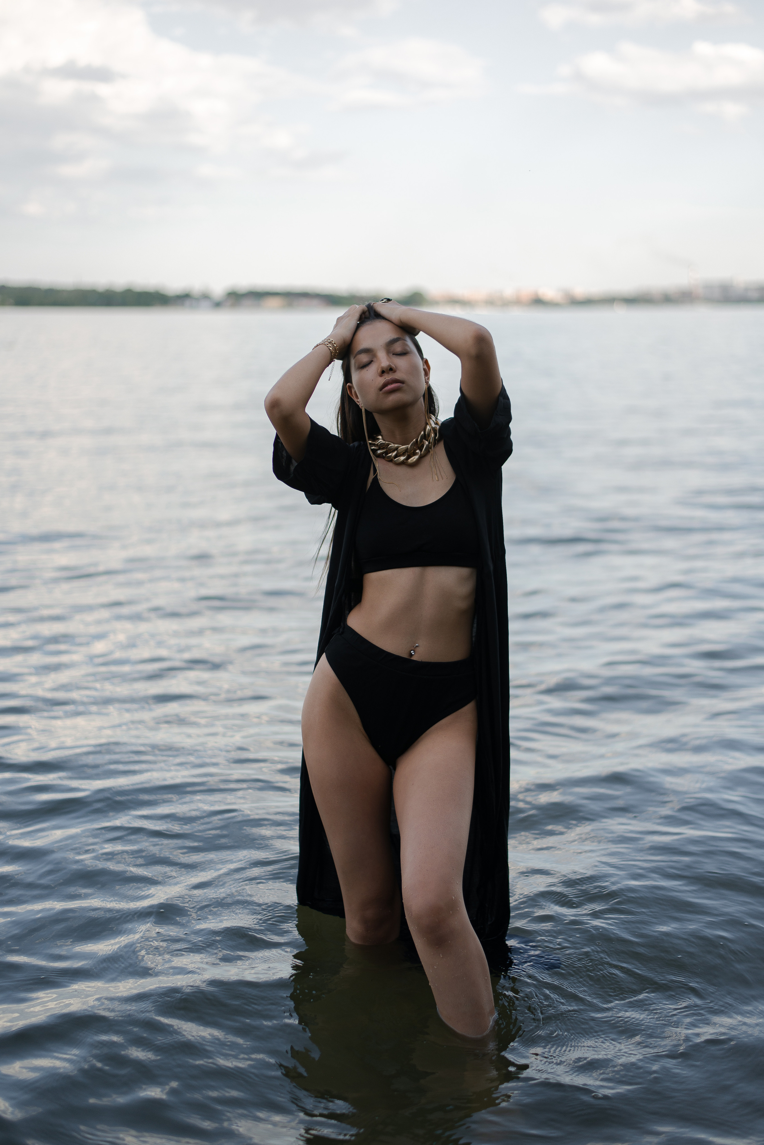 Смотреть серию. ЖЕНСКИЙ ФОТОГРАФ КРИСТИНА ВИГЕЛЬ