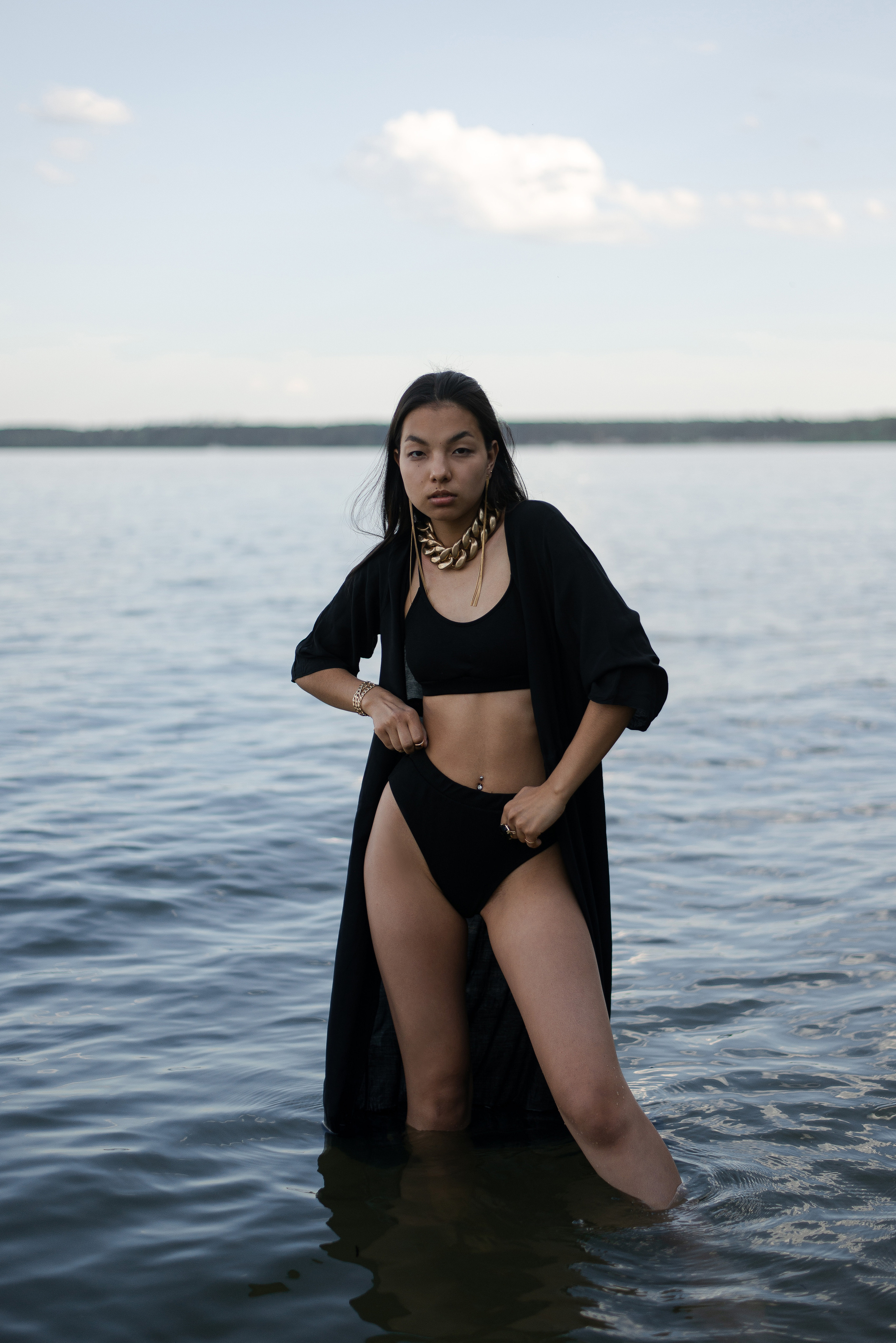 Смотреть серию. ЖЕНСКИЙ ФОТОГРАФ КРИСТИНА ВИГЕЛЬ