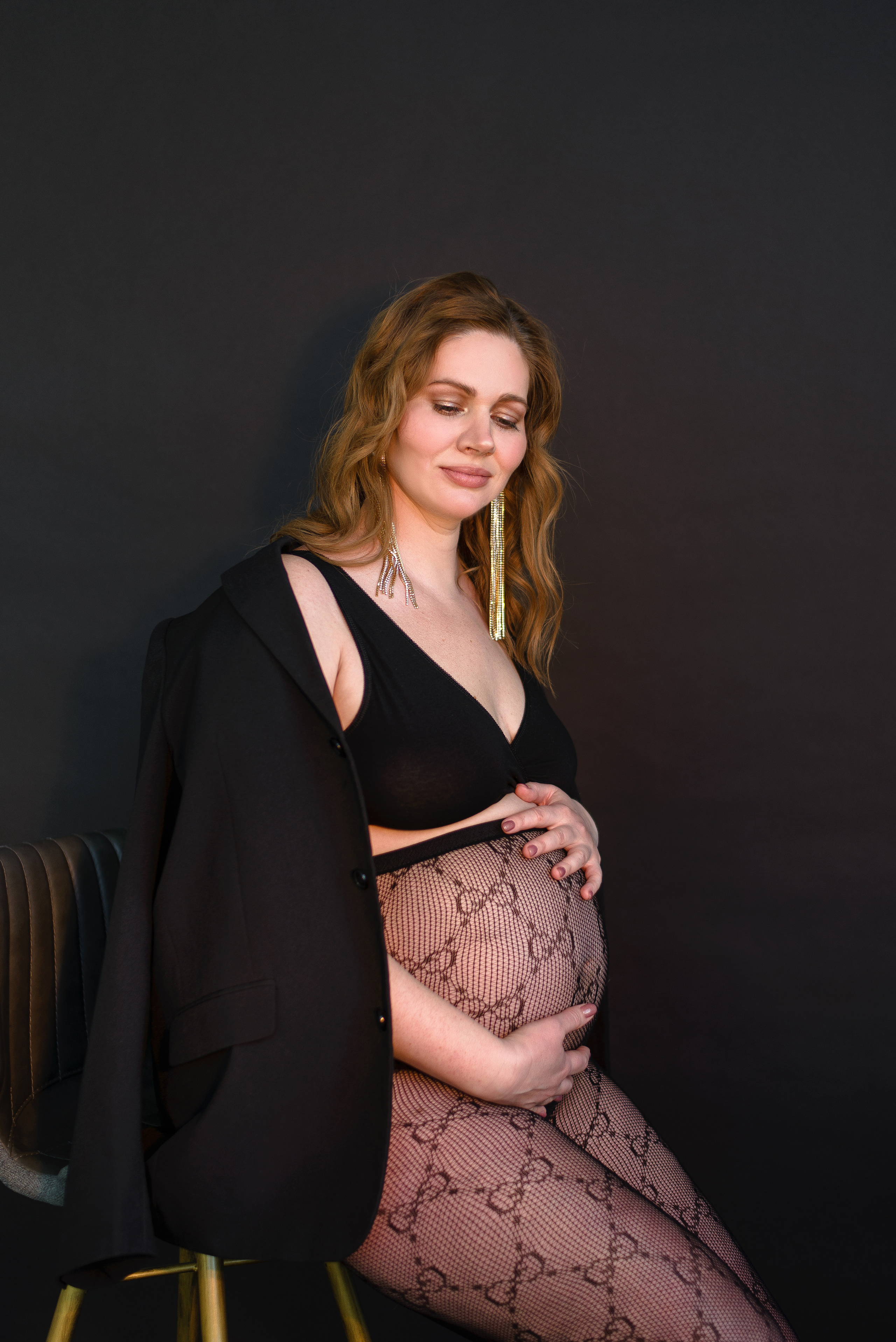 Смотреть серию. ЖЕНСКИЙ ФОТОГРАФ КРИСТИНА ВИГЕЛЬ