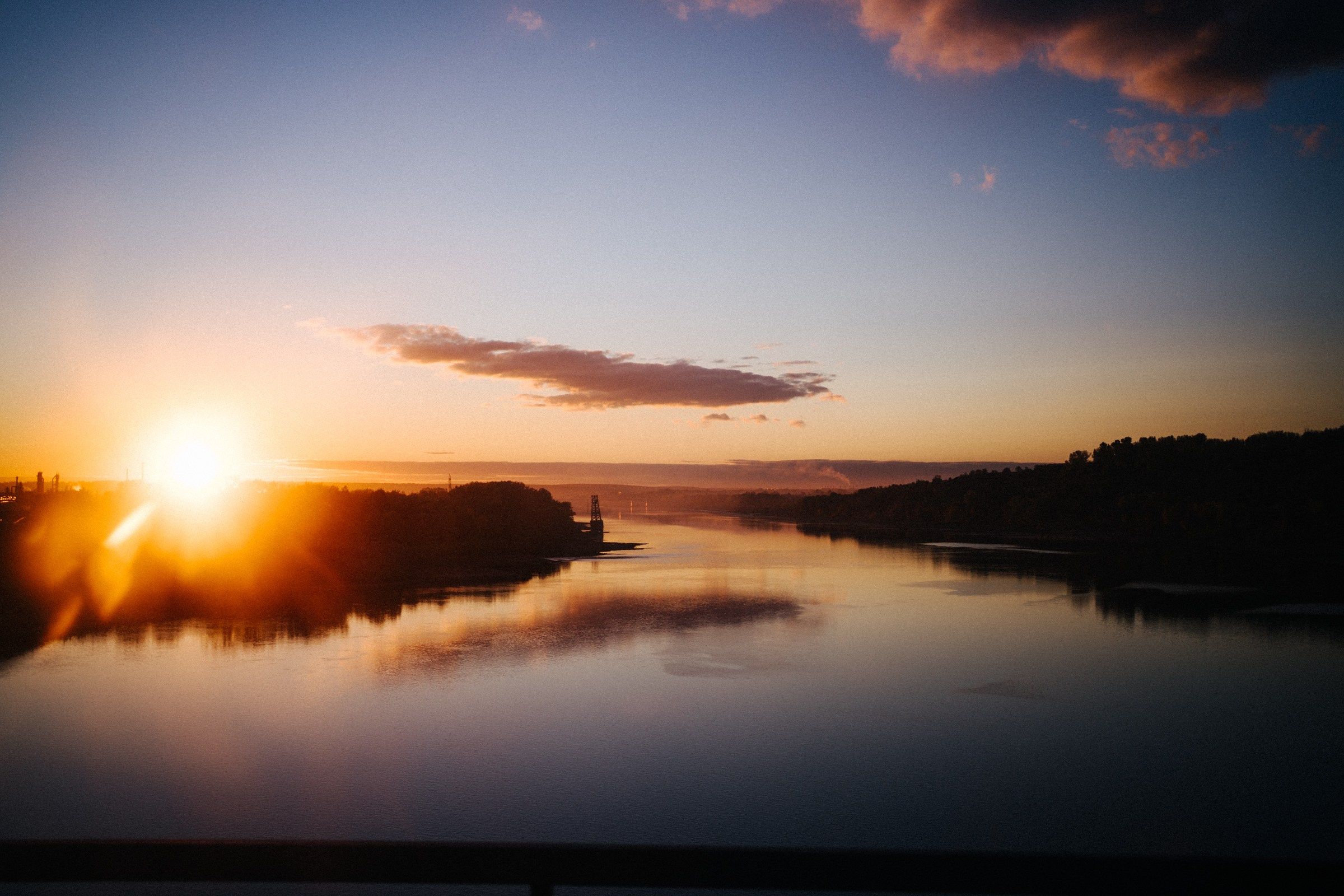 Стрит. Фотограф на любое событие в Кемерово