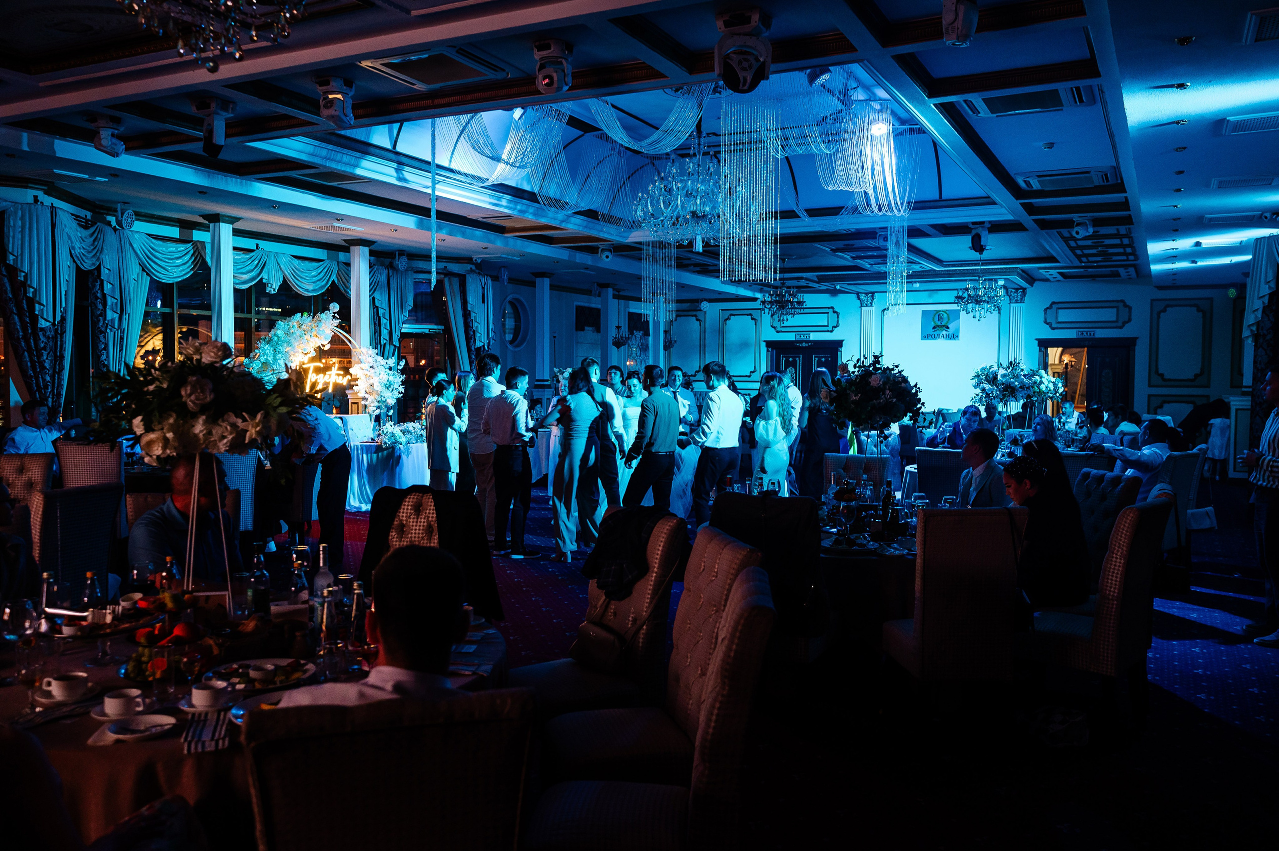 Анонсы съемок. Свадебный и семейный фотограф в Чебоксарах Ирина Левнер