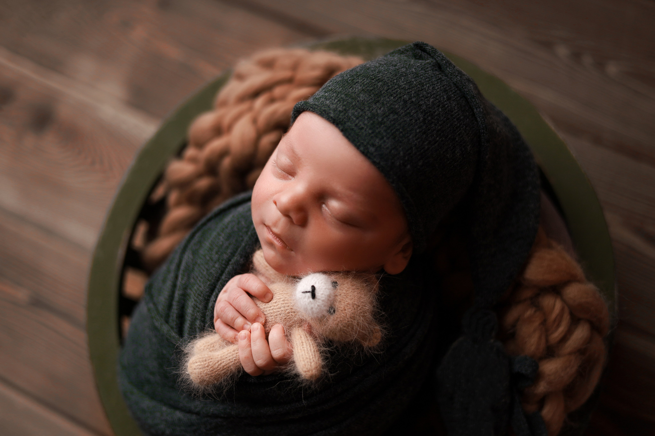 фотосессия для новорожденных ньюборн саратов новорожденные новорождённые новорождённых малыши фотограф детский