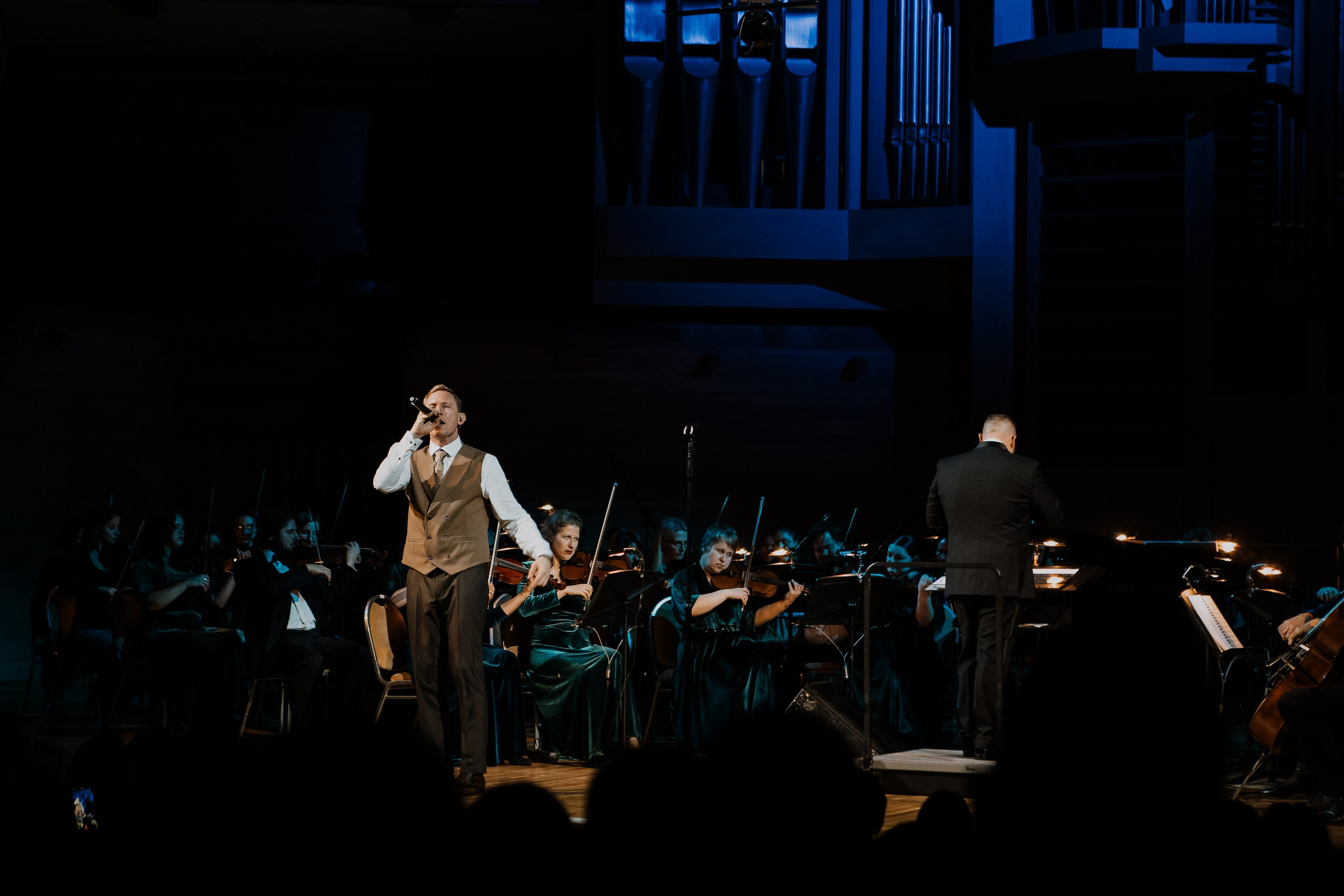 NIGATIV. Фотограф Москва