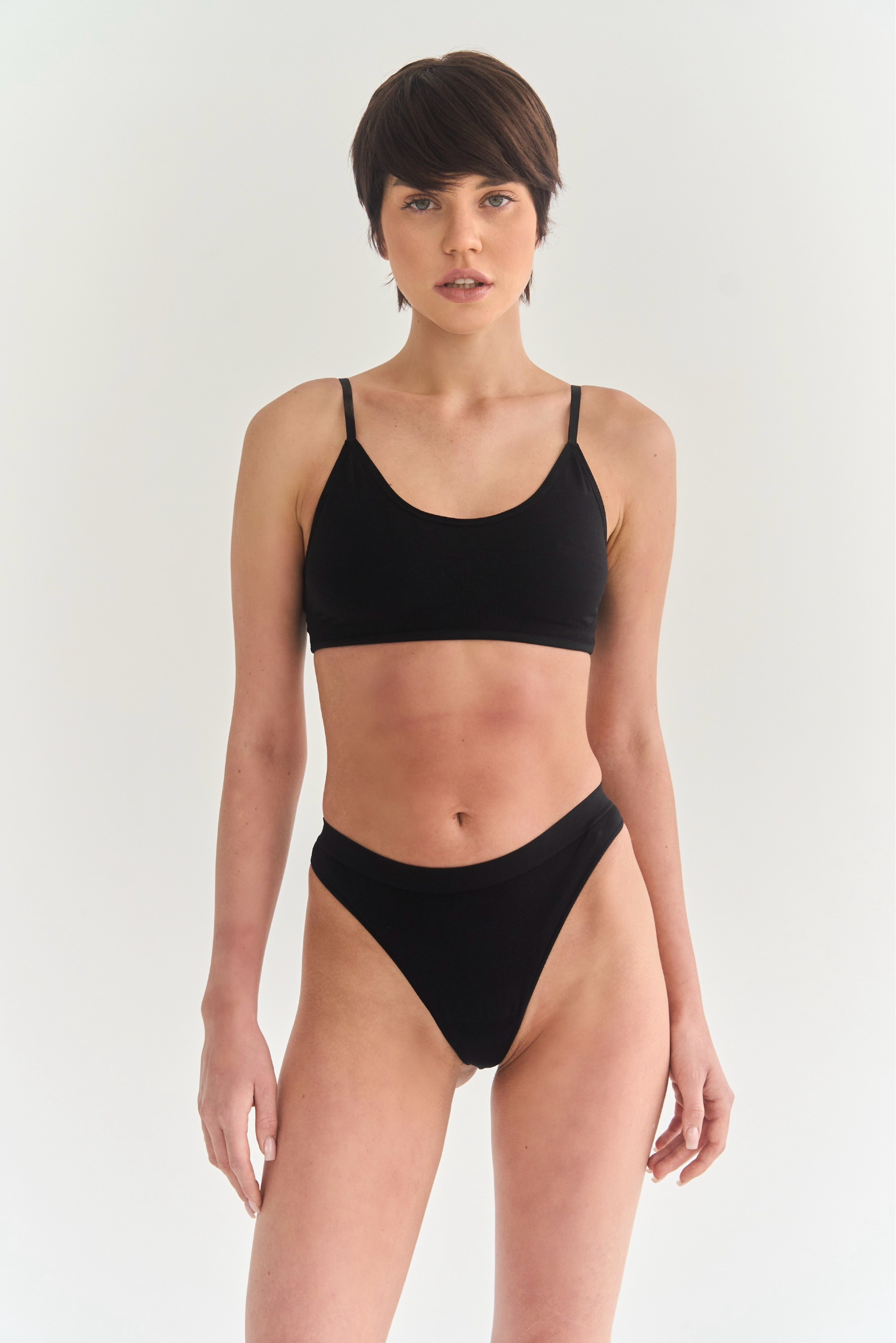 Снепы. Главная