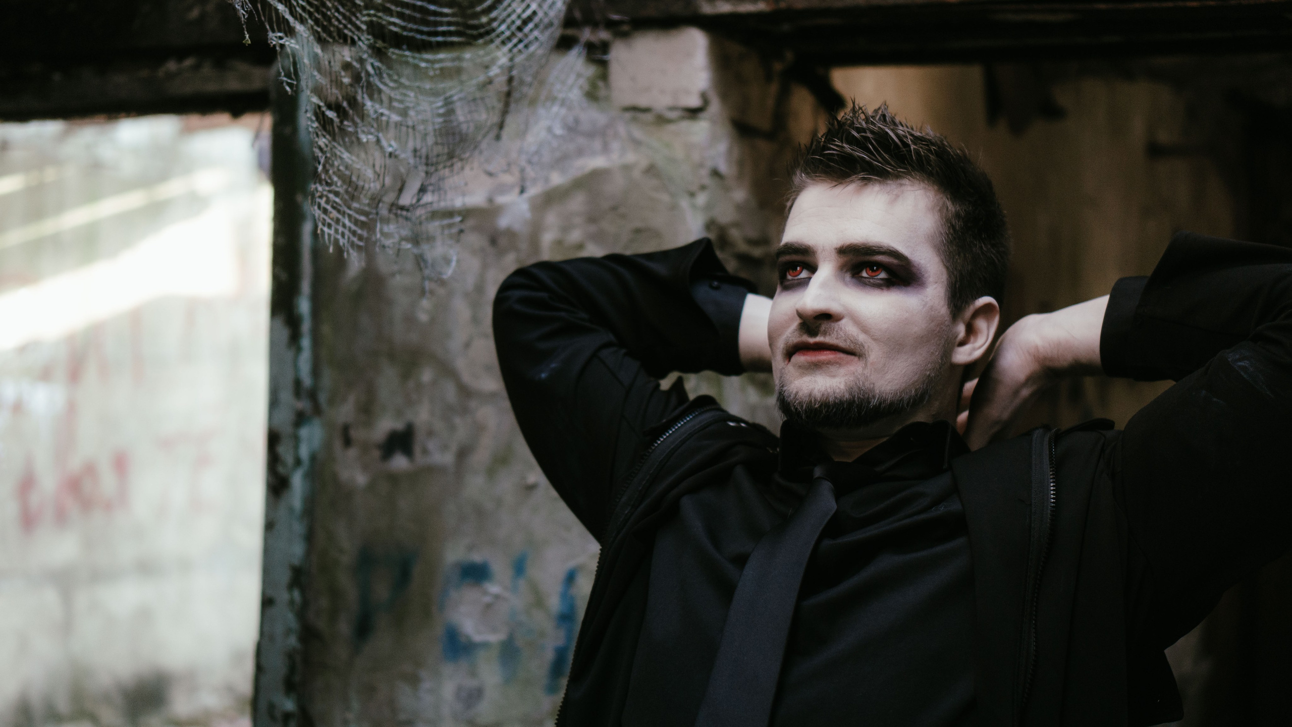 Александр. Фотограф в Кстово и Нижнем Новгороде KOLOSOK