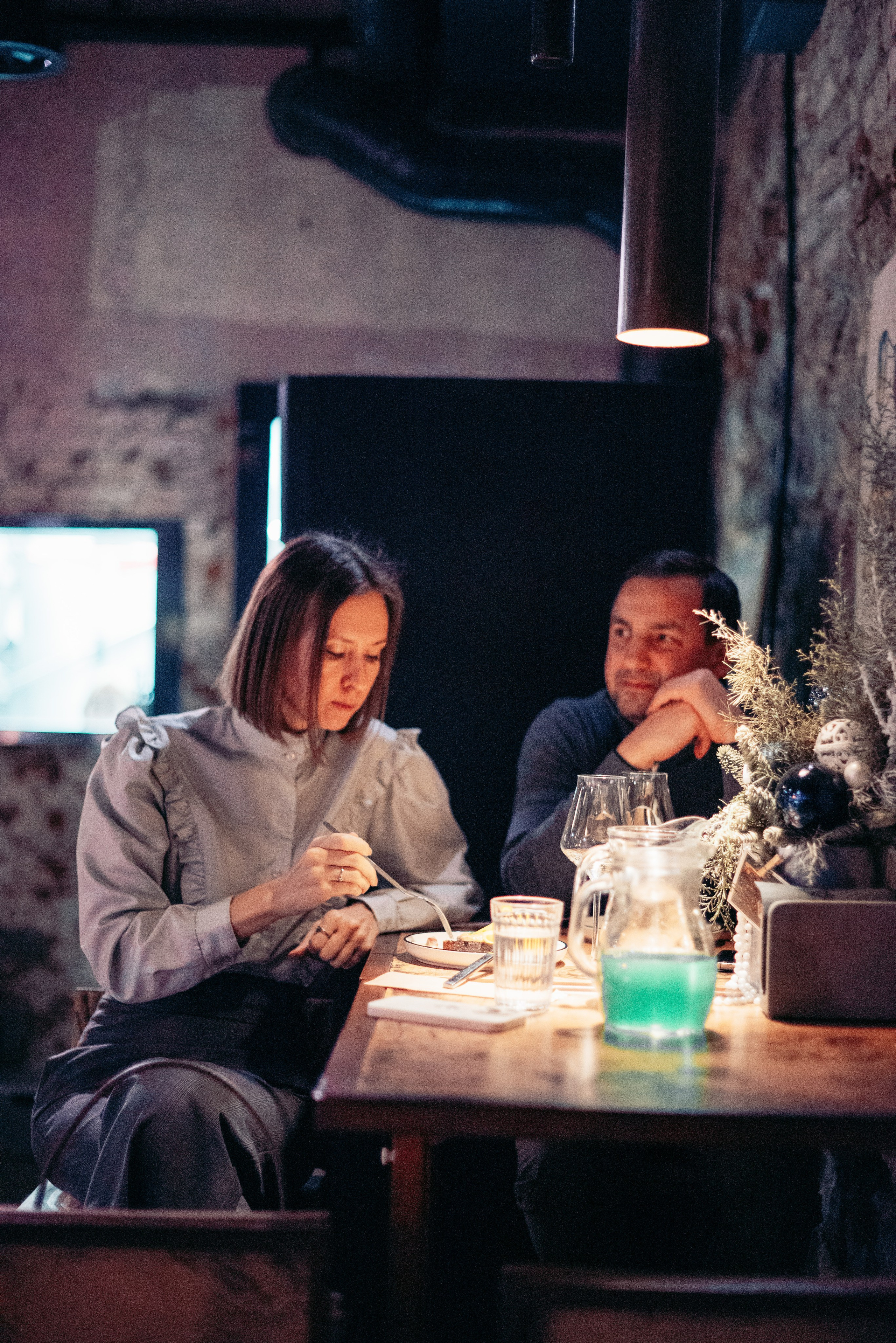 Гастроужин анонс. Творческий фотограф в Волгограде