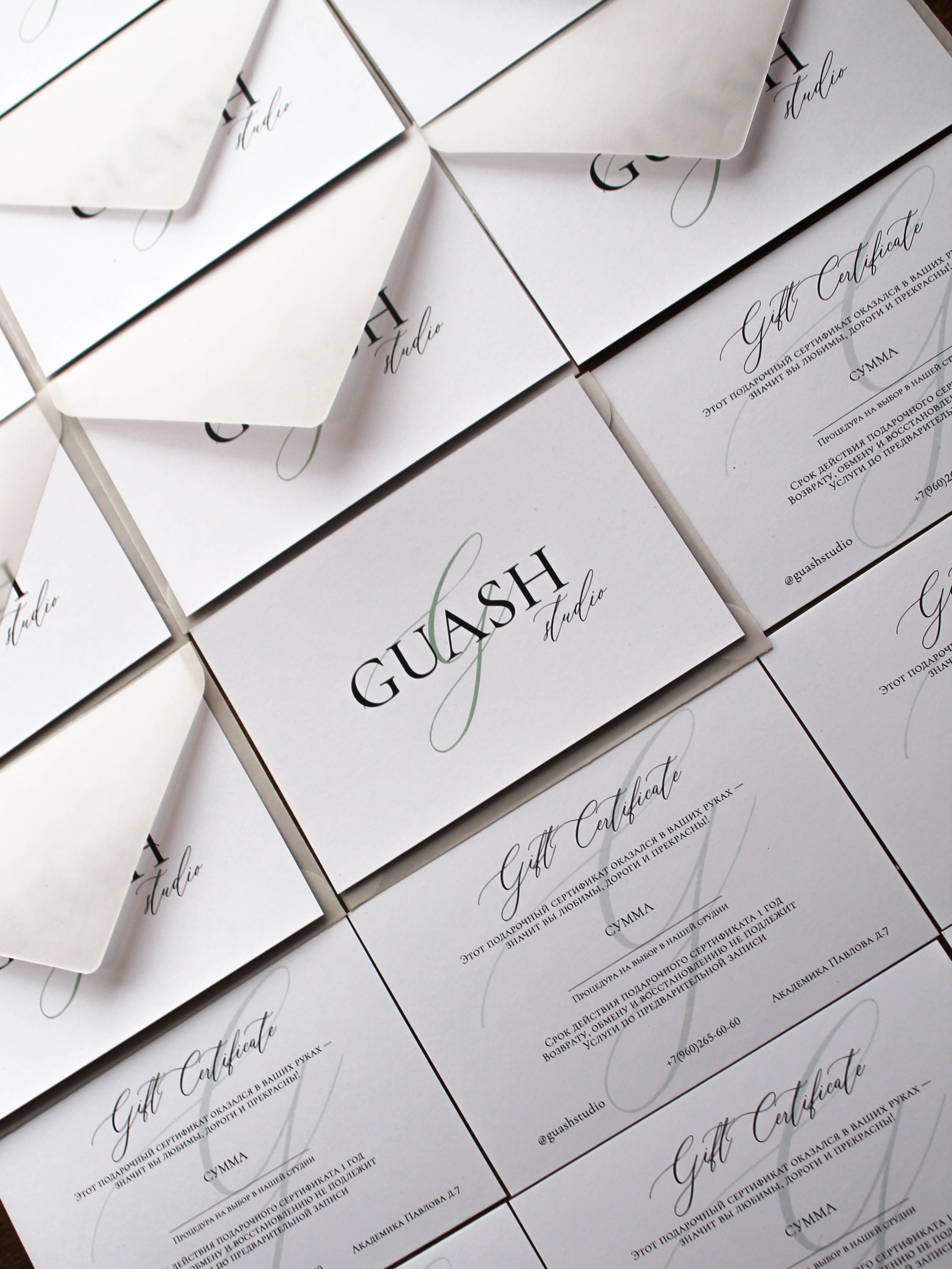 Объемная буква, от 240 руб. Дизайнер полиграфии в Санкт-Петербурге. Заказать свадебные приглашения, подарочные сертификаты, полиграфию для бизнеса, шелковые ленты