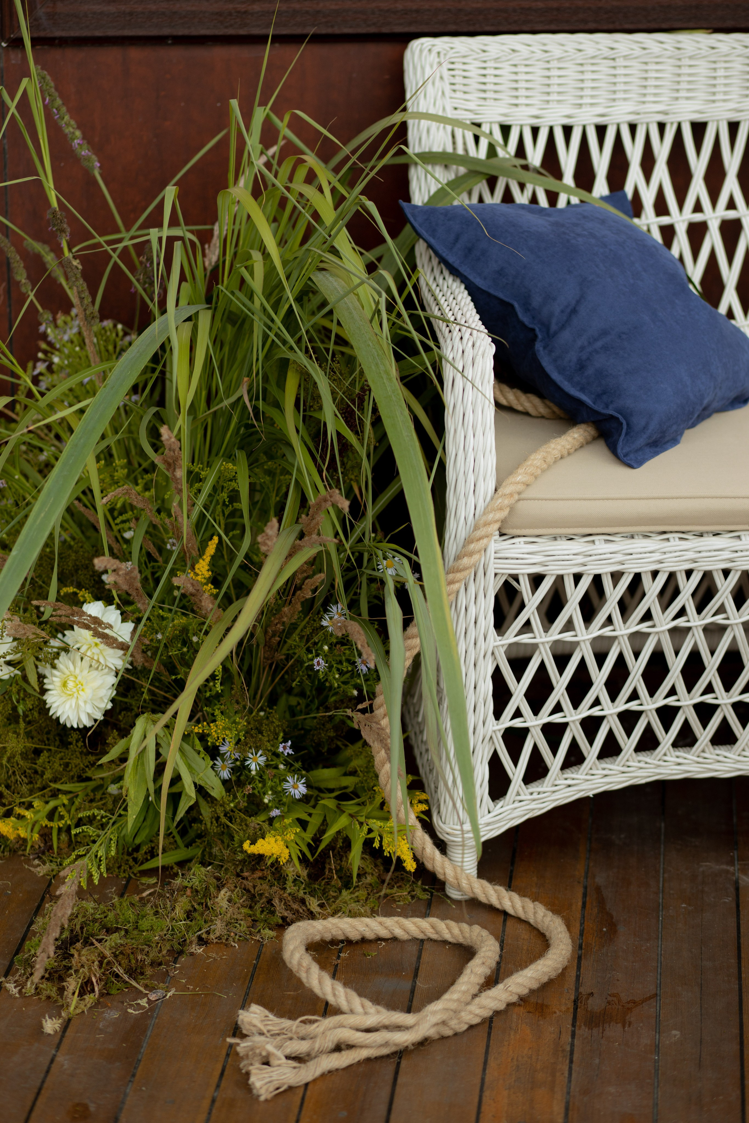 Мужской ДР. Теплоход «Императрица». Оформление свадеб, декор свадеб Вера Маркова, Москва