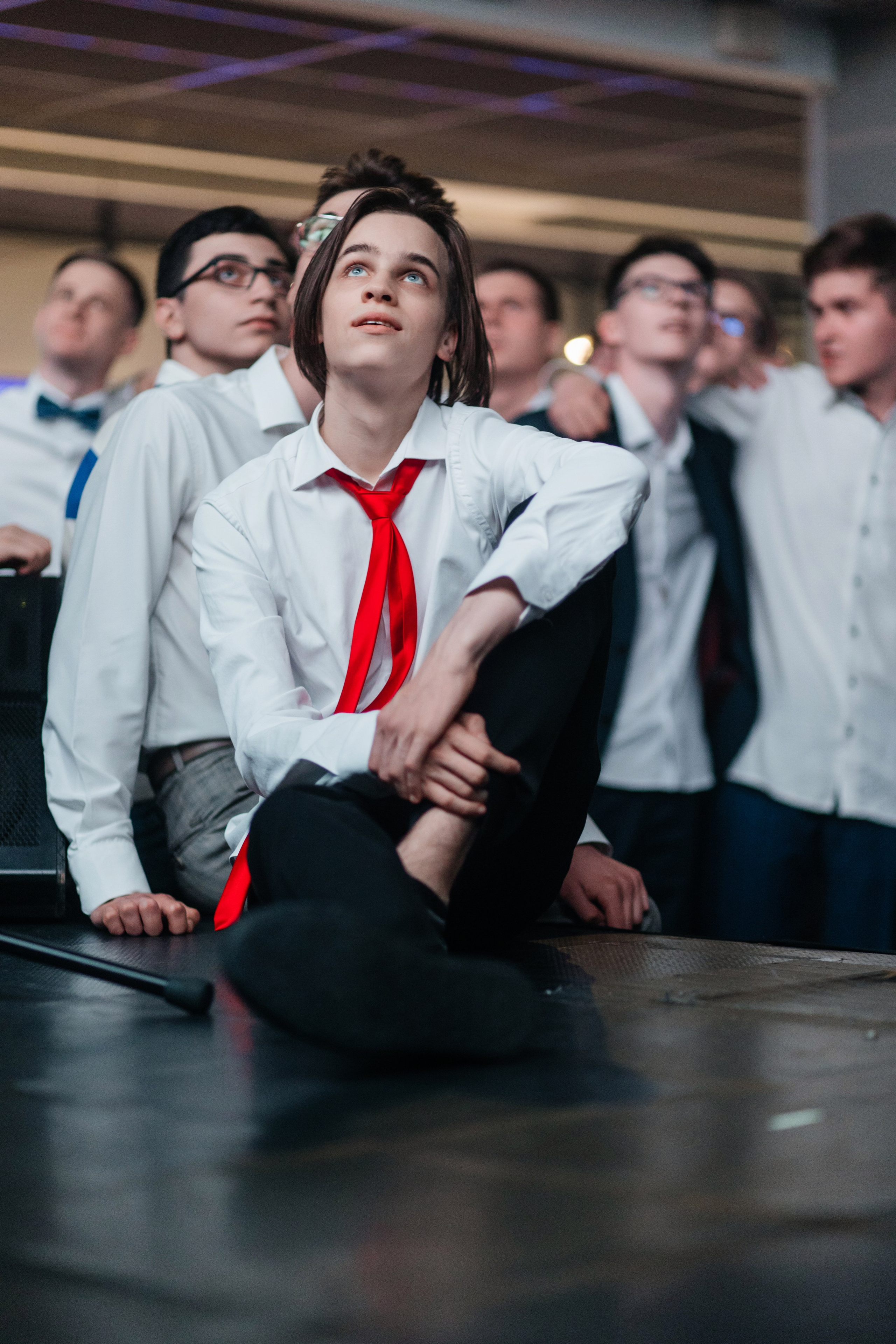 2023 Лицей 40. Свадебный и Репортажный фотограф Нижний Новгород Москва Ежов Иван