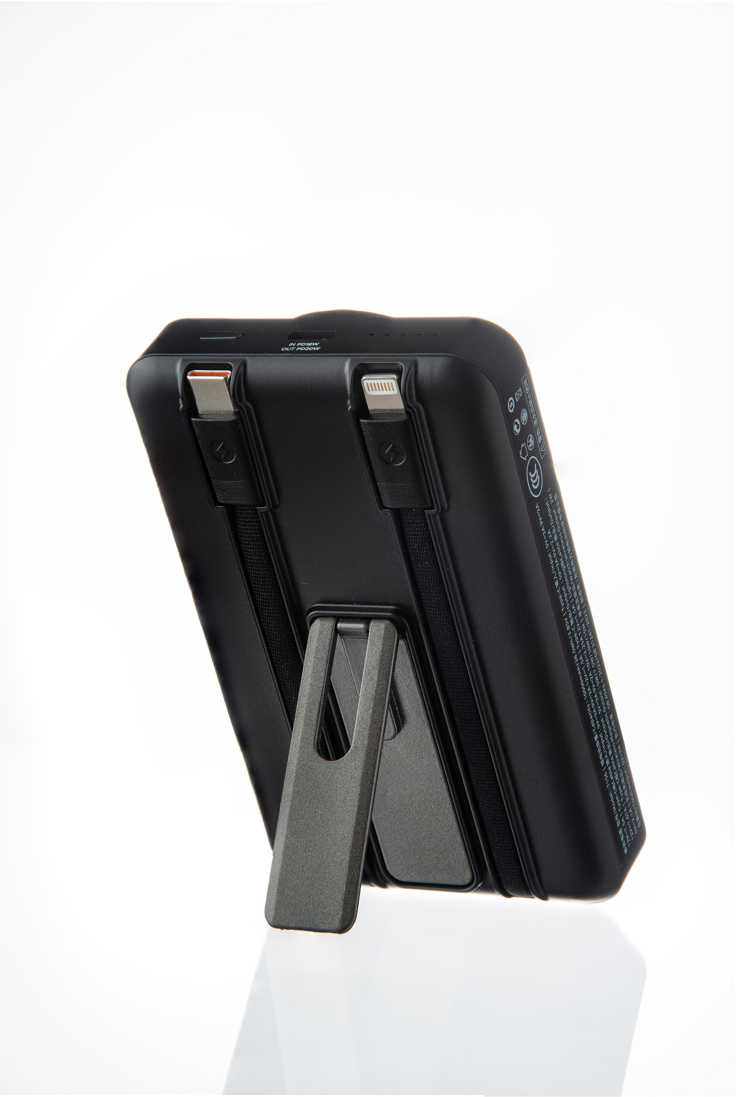 Предметная съемка на белом фоне. Каталожная фотосъемка. Каталожка. Фотография товара. Предметная съемка в Москве. Профессиональный предметный фотограф — Вячеслав Валерьевич