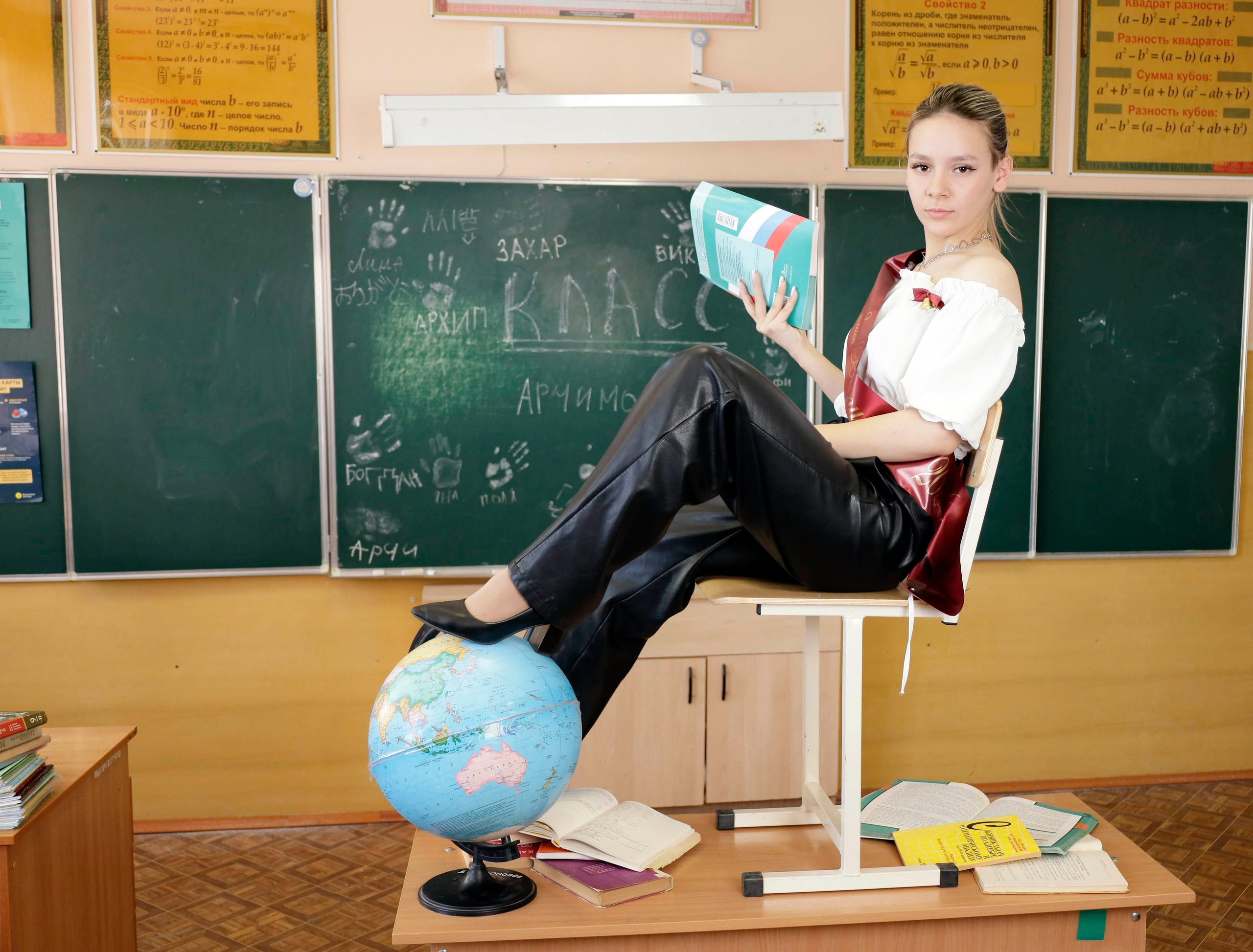 11 класс. Свадебный фотограф ростовская область