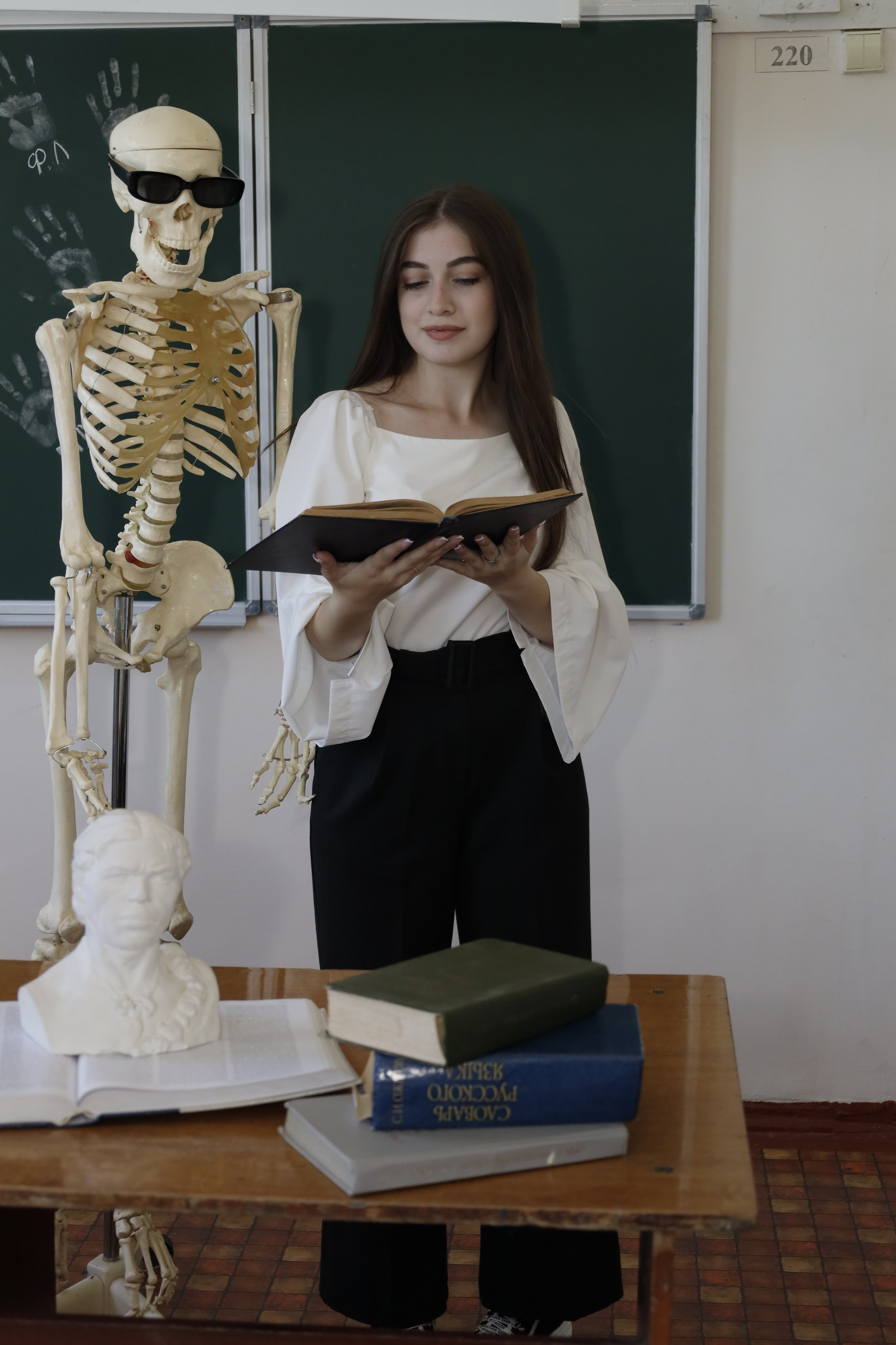 9 клас. Свадебный фотограф ростовская область