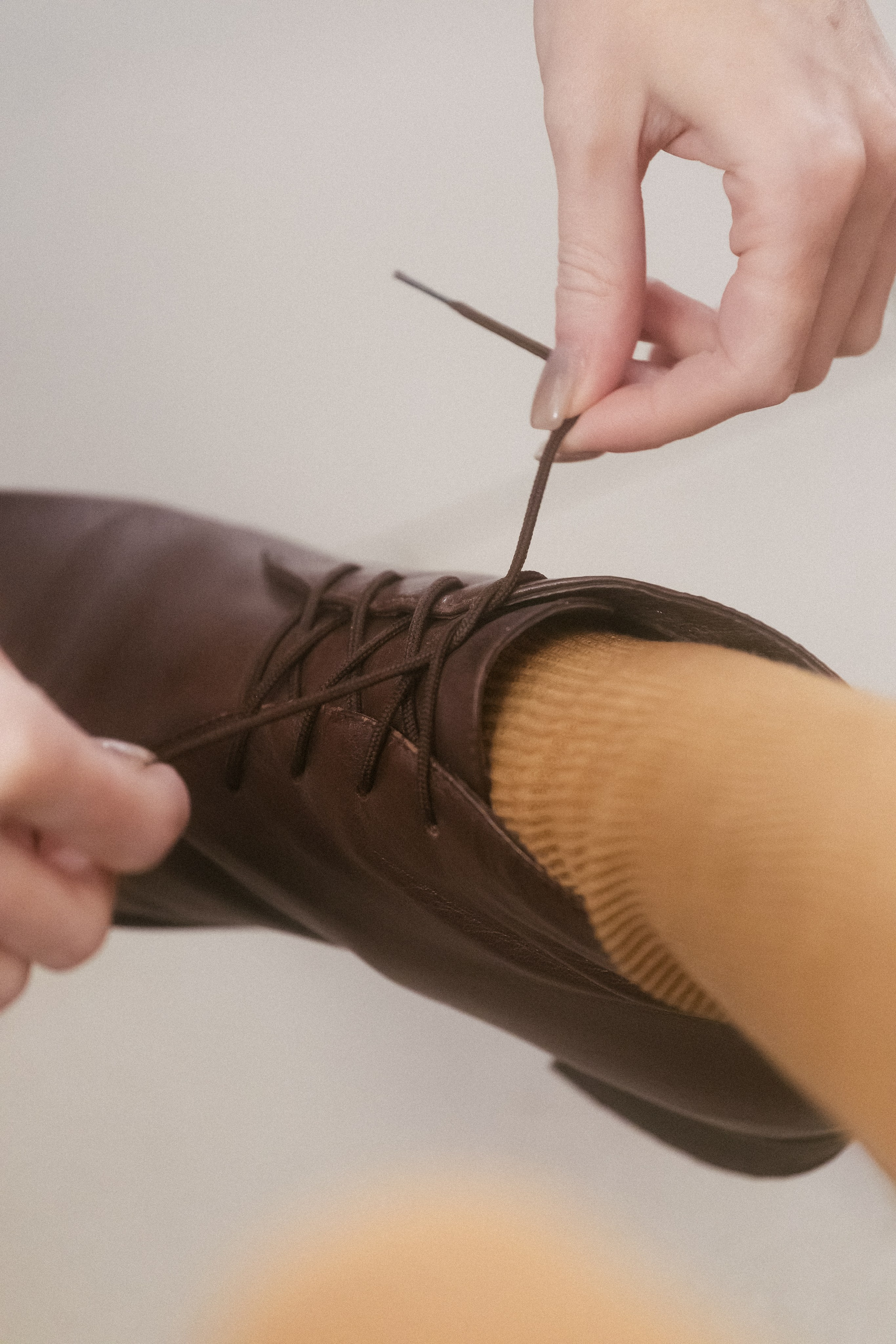 Настя. Фотограф Кемерово | Сергей