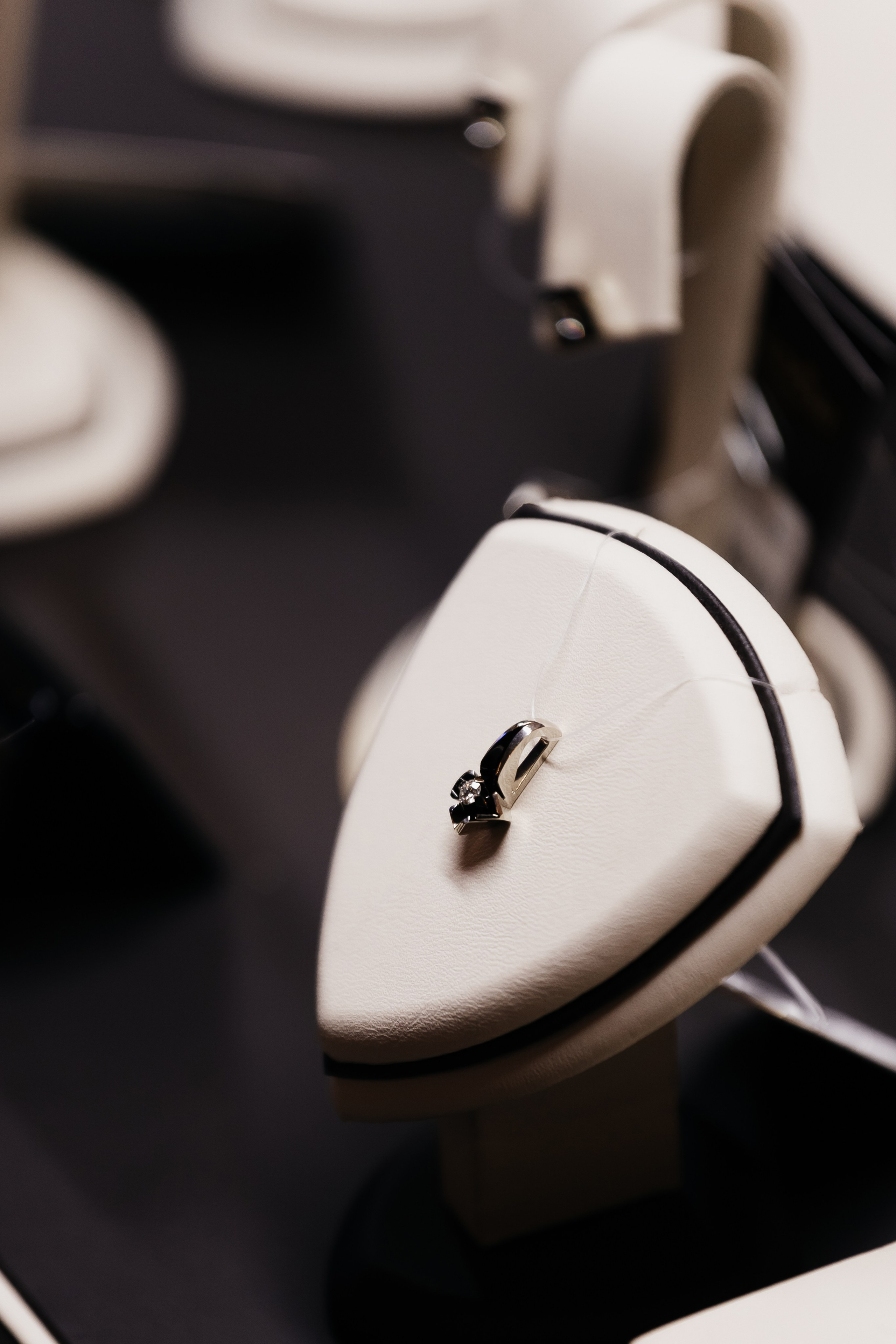 БКС. Фотограф Кемерово | Сергей