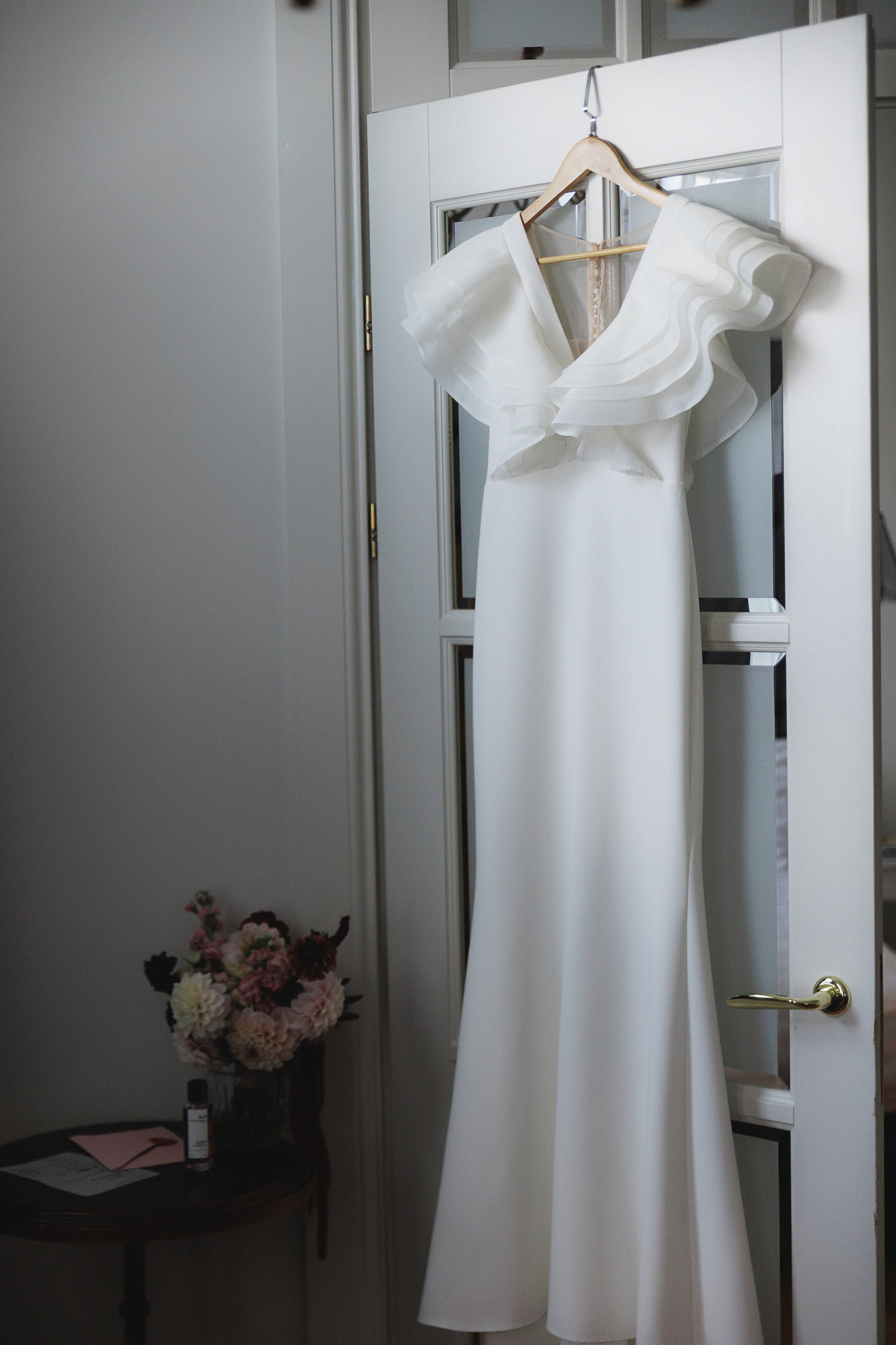 Александр & Наталья. Свадебный и репортажный фотограф Калининград