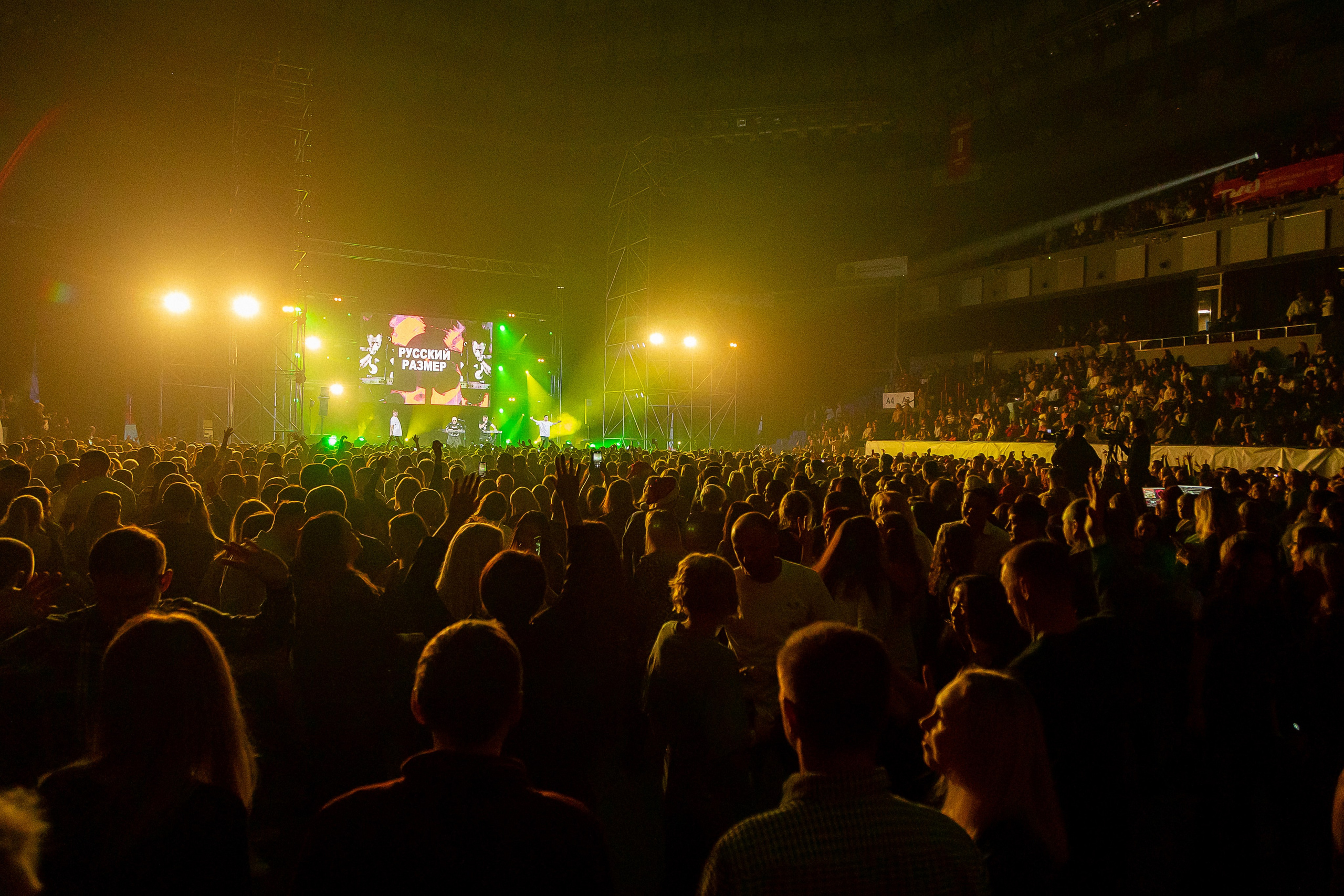 90-Х. Свадебный и репортажный фотограф Калининград