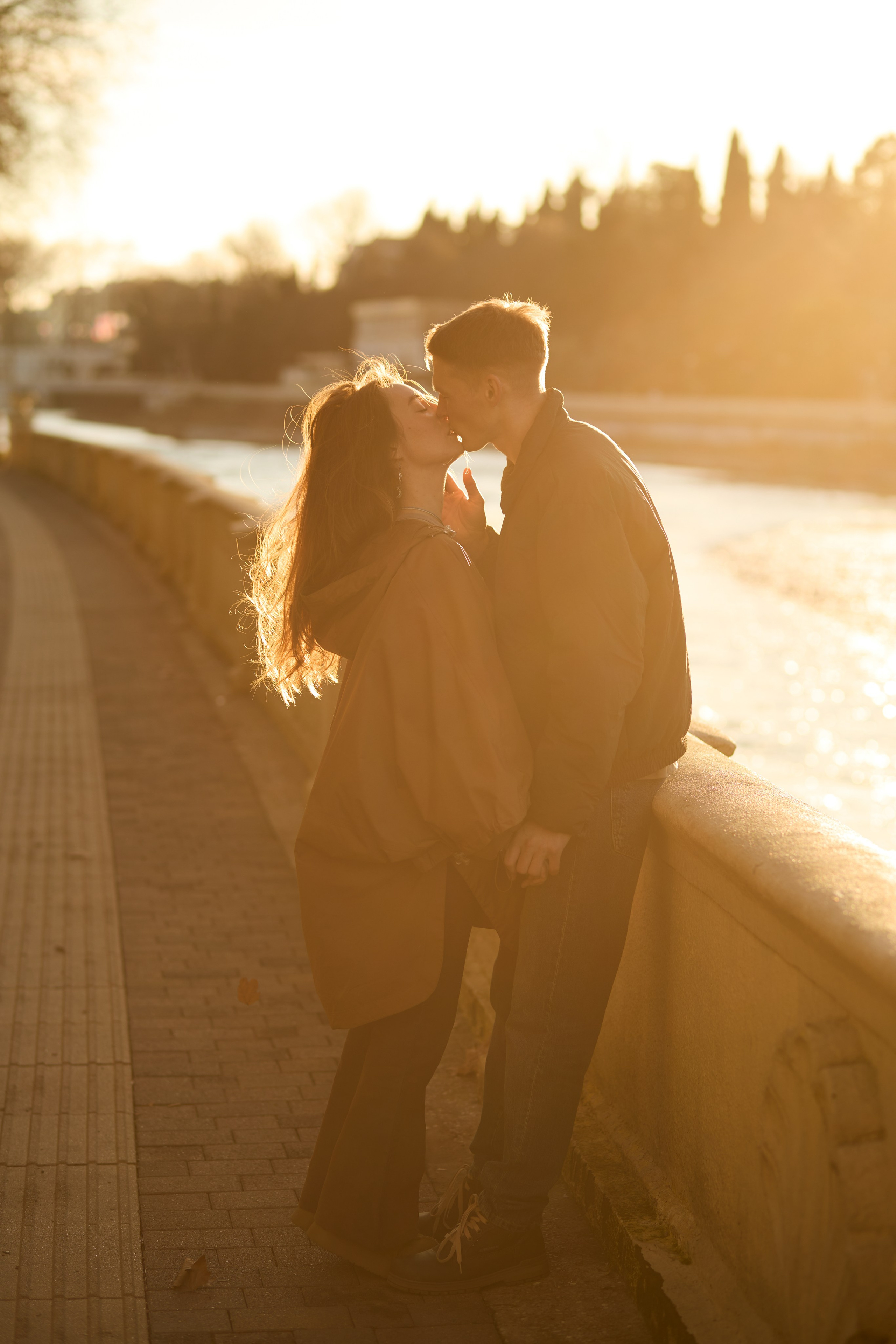 Эльва и Тихон январь 2025. Свадебный и семейный фотограф в Сочи и Краснодарском крае Анна Шмелёва